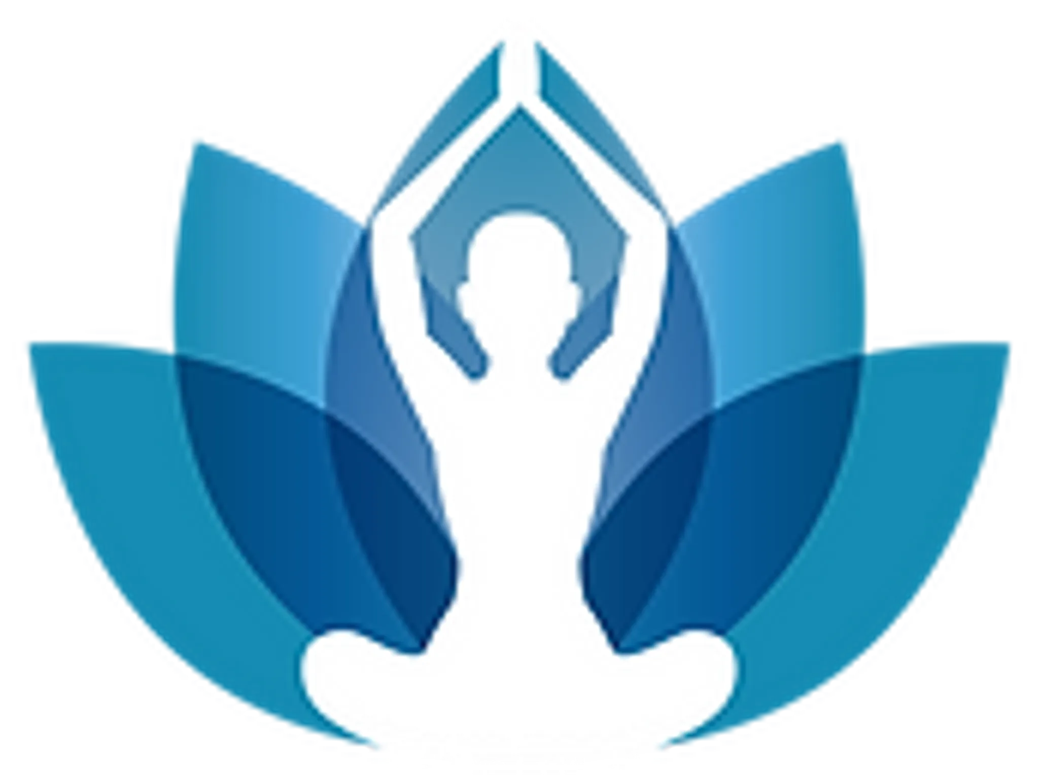 Frantastic Yoga & Fitness