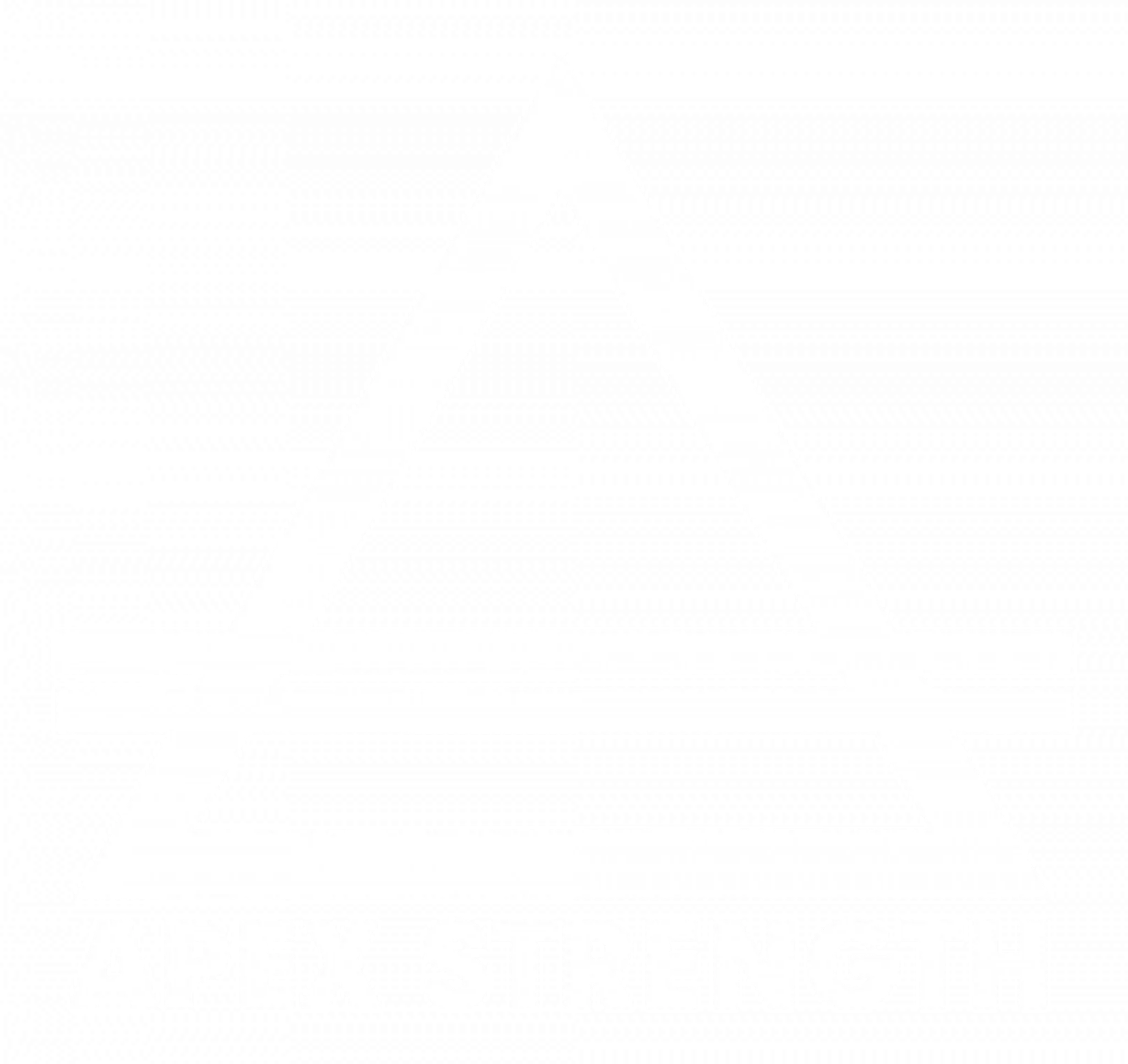 Apex Strength