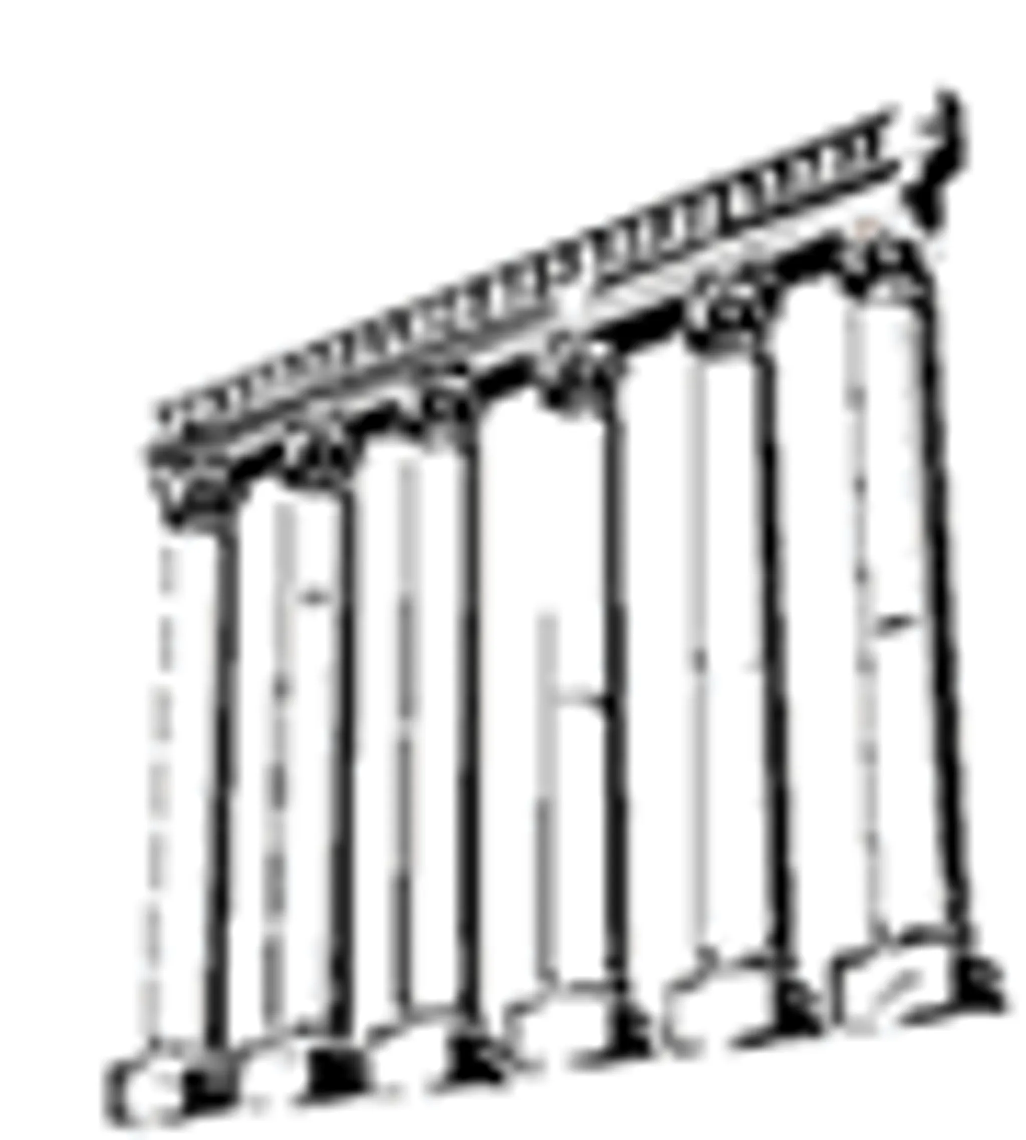 Inner Sanctum Yoga + Therapies