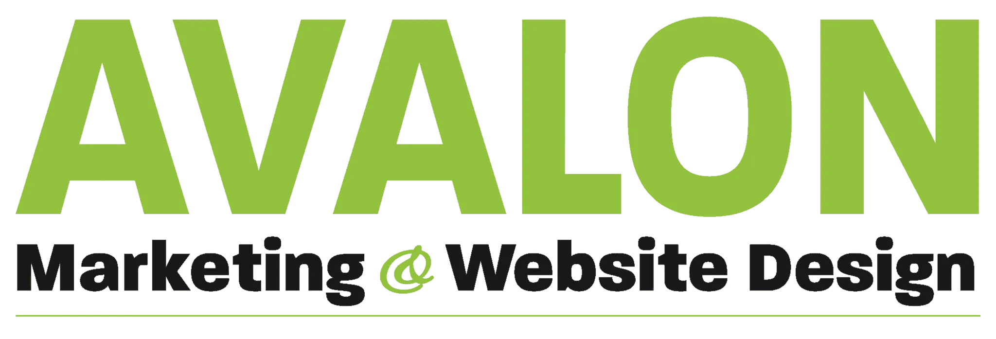 Wairarapa Boxing Academy