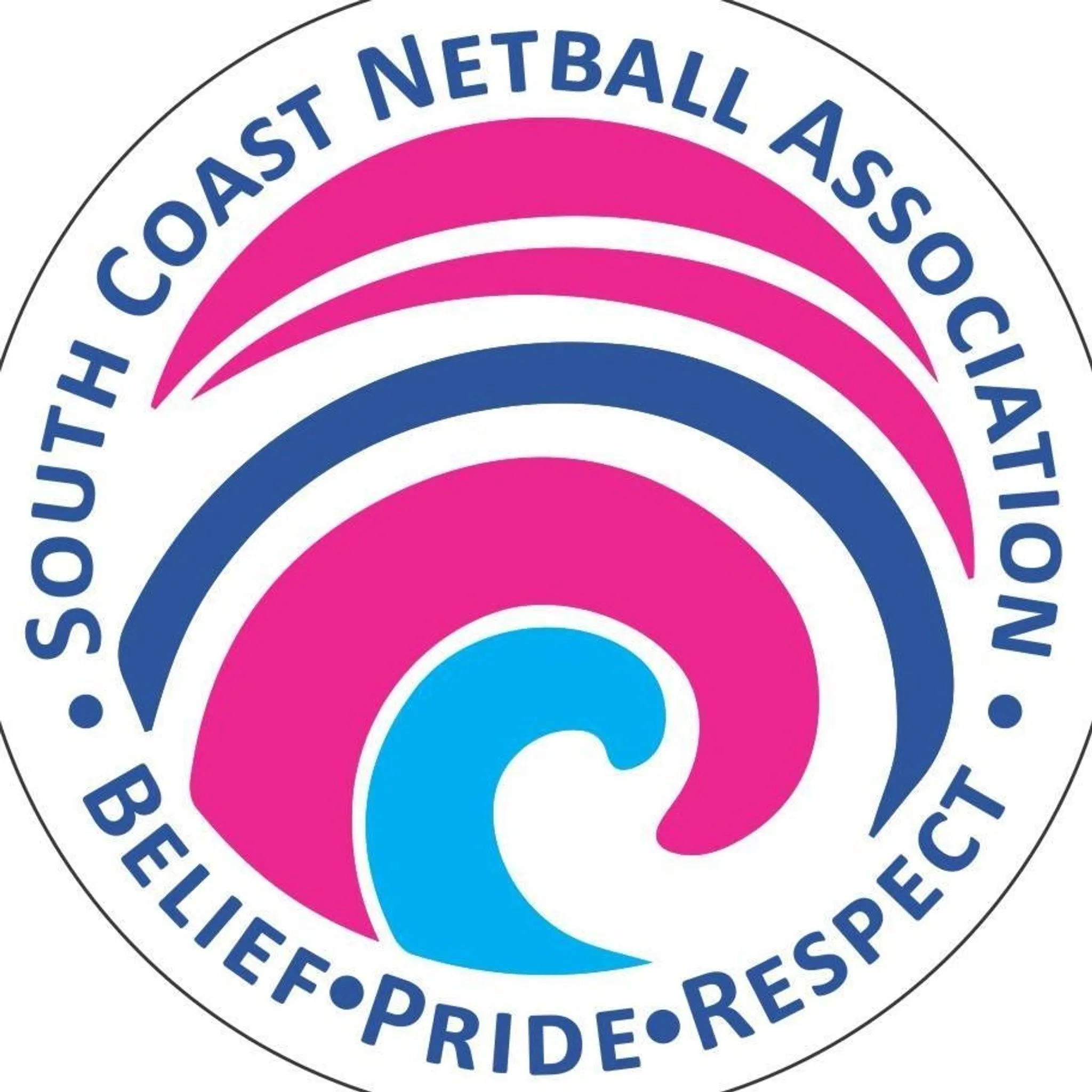 South Coast Netball Association (QLD)
