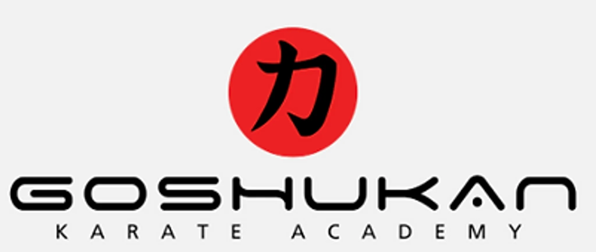 Goshukan Karate Academy Pimpama