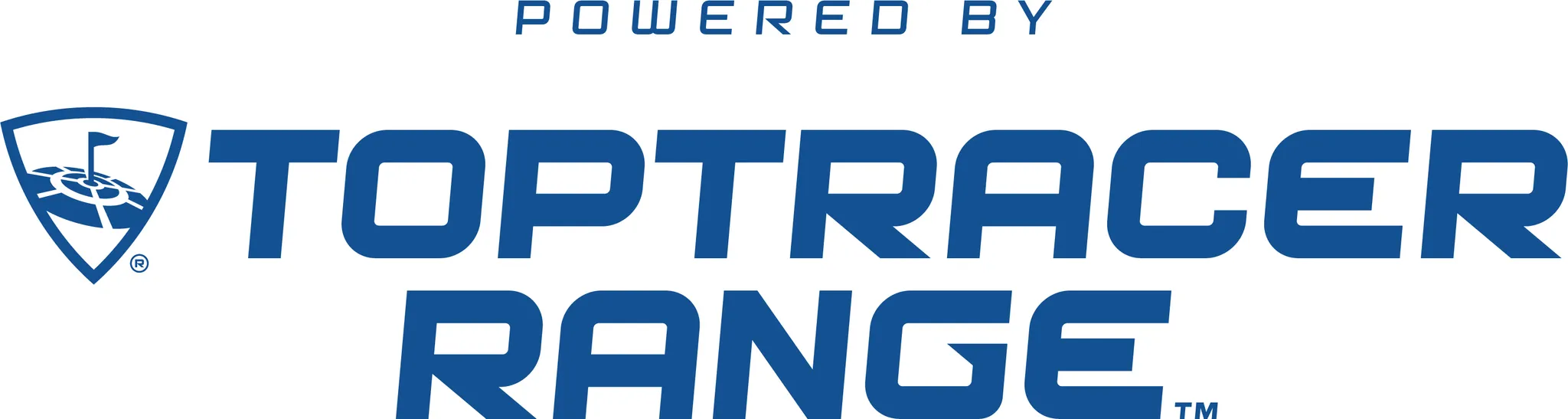 Hadden Hill Golf Club