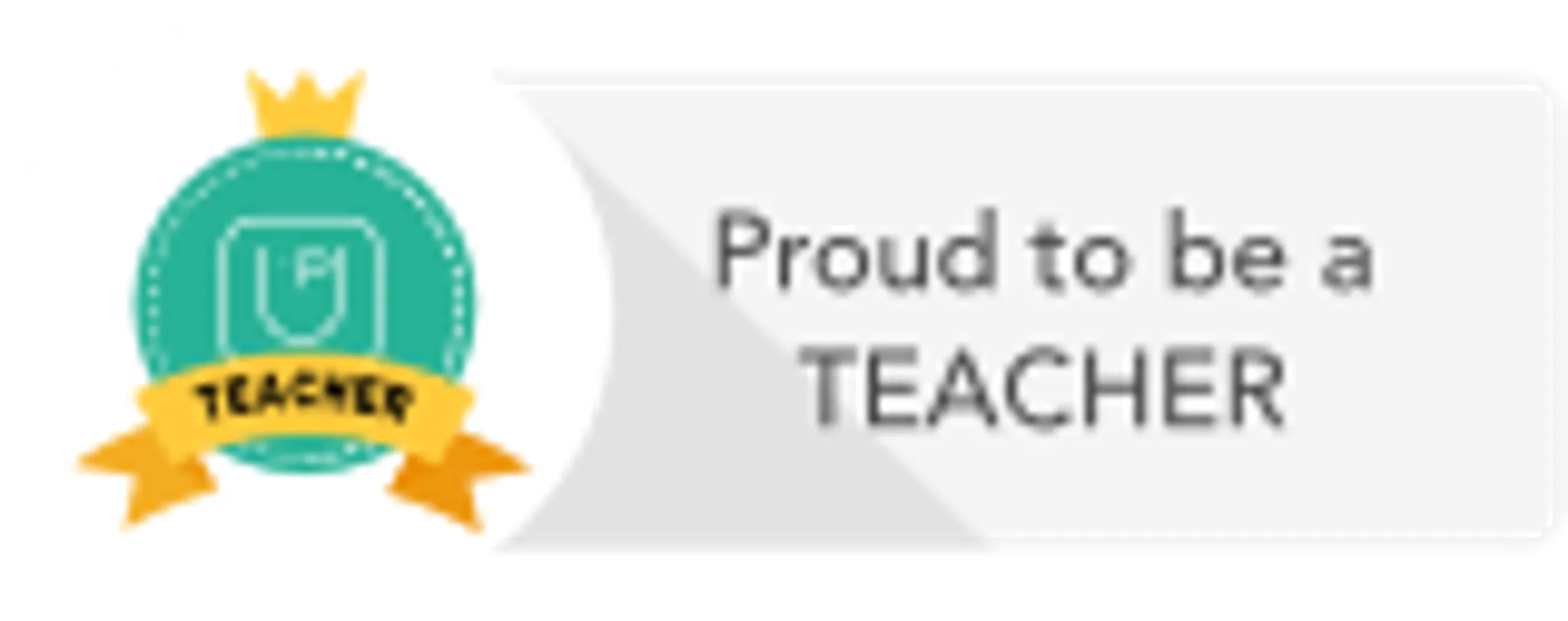 AndroidManifester Ranjith