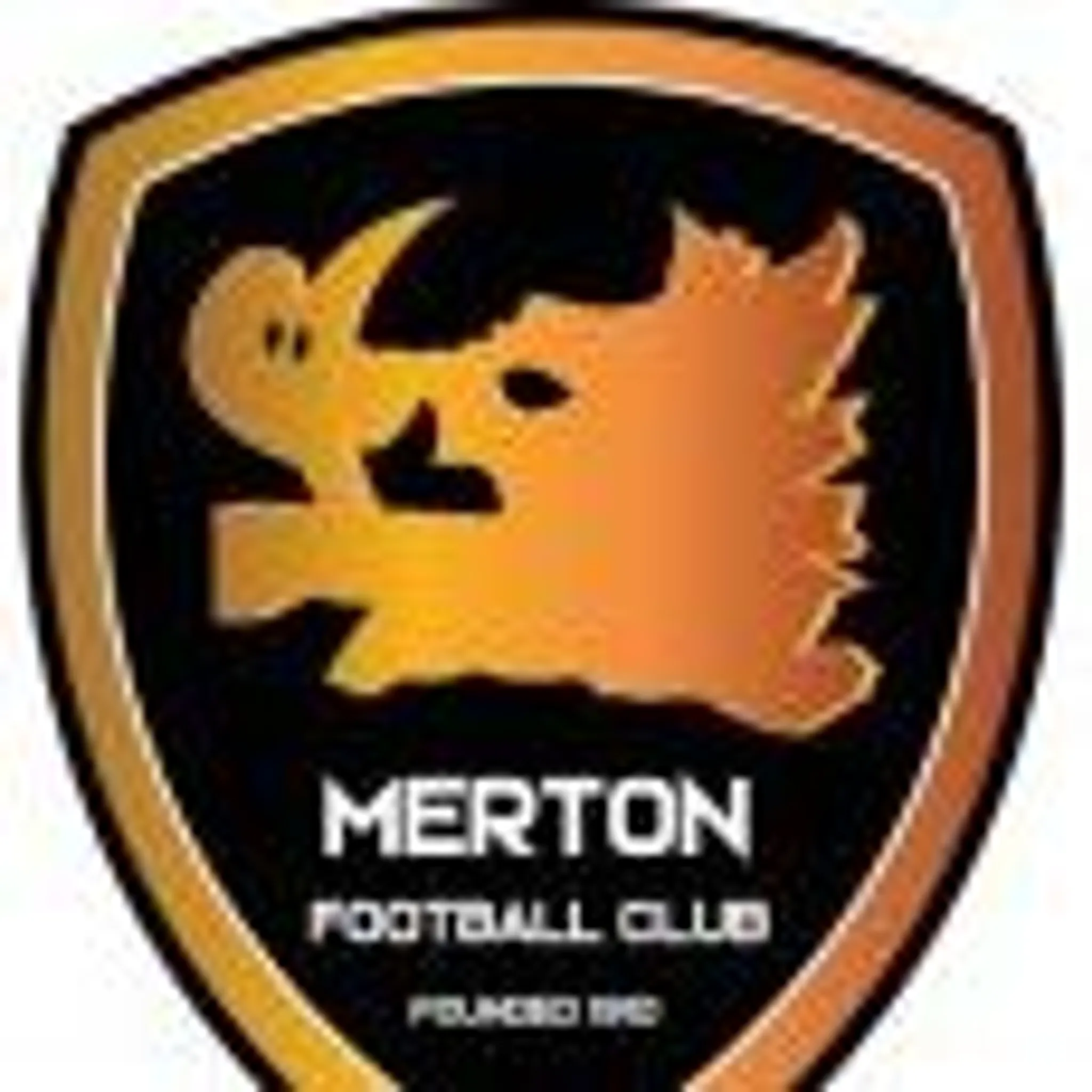 Merton BC