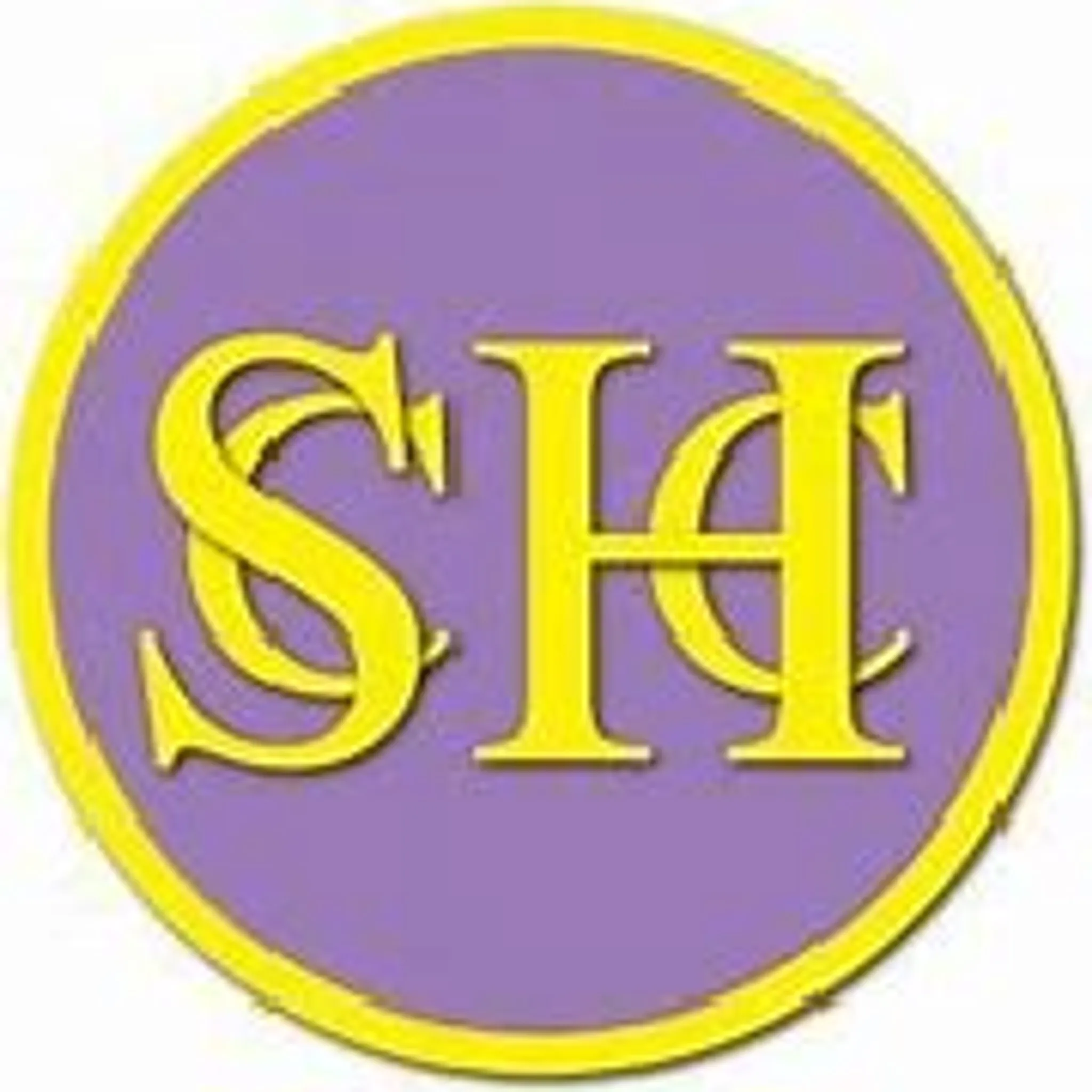 Seaham Harbour Cricket Club