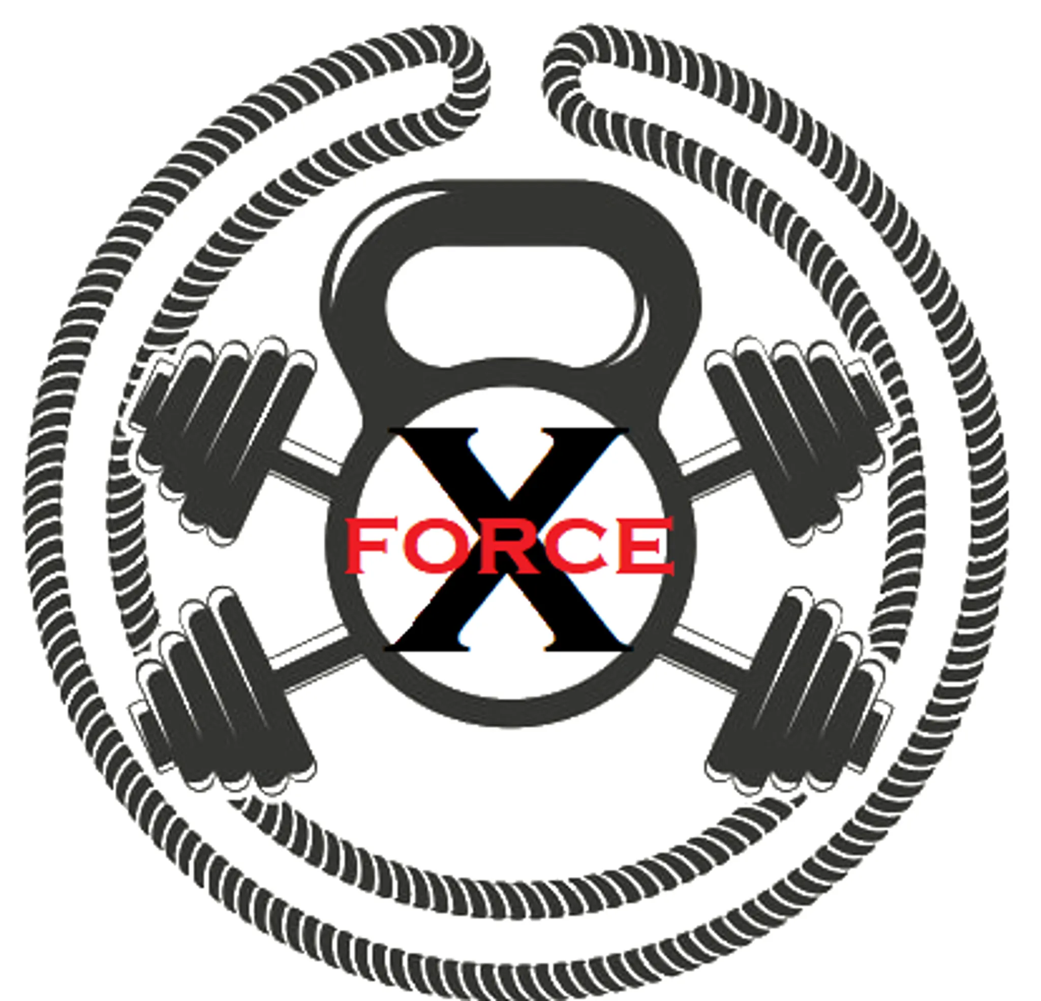 Force X Entrainement Fonctionnel et Pilates