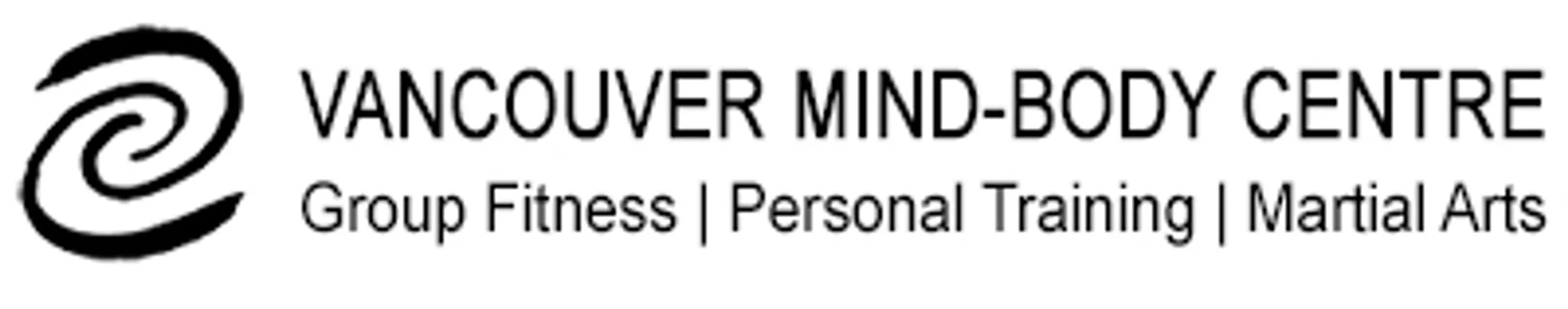 Vancouver Mind-Body Centre (VMBC)