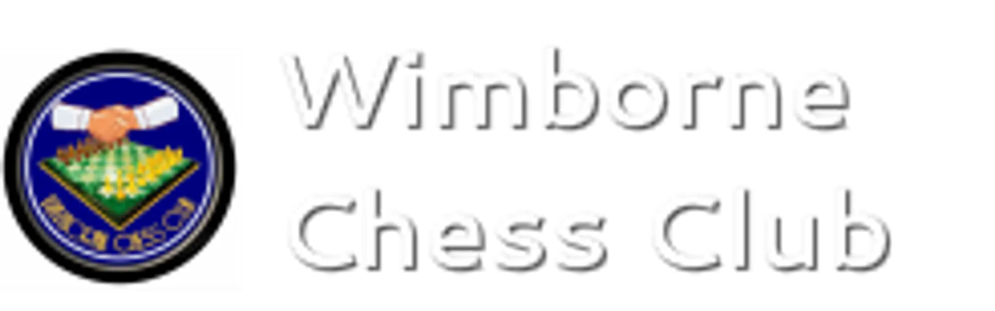 Wimborne Chess Club