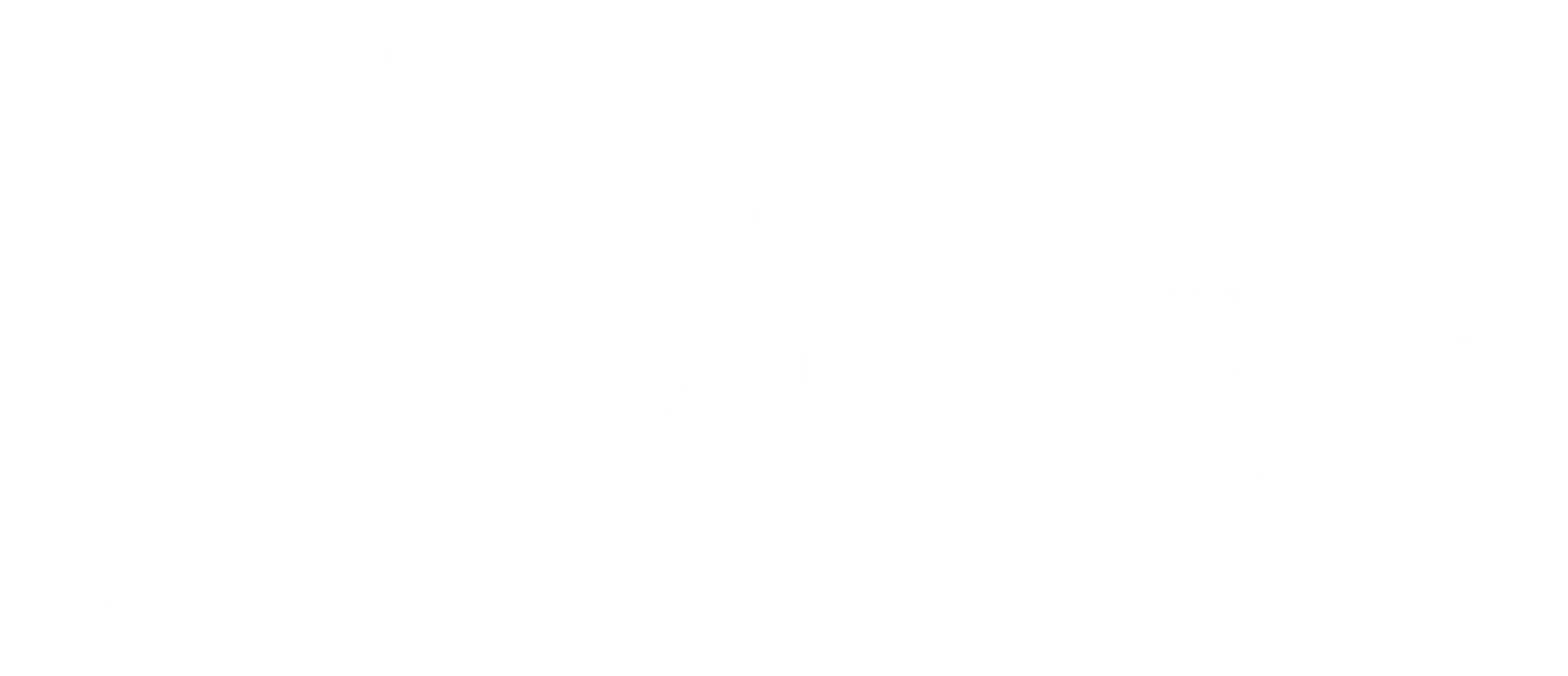 FLEX Health Therapy