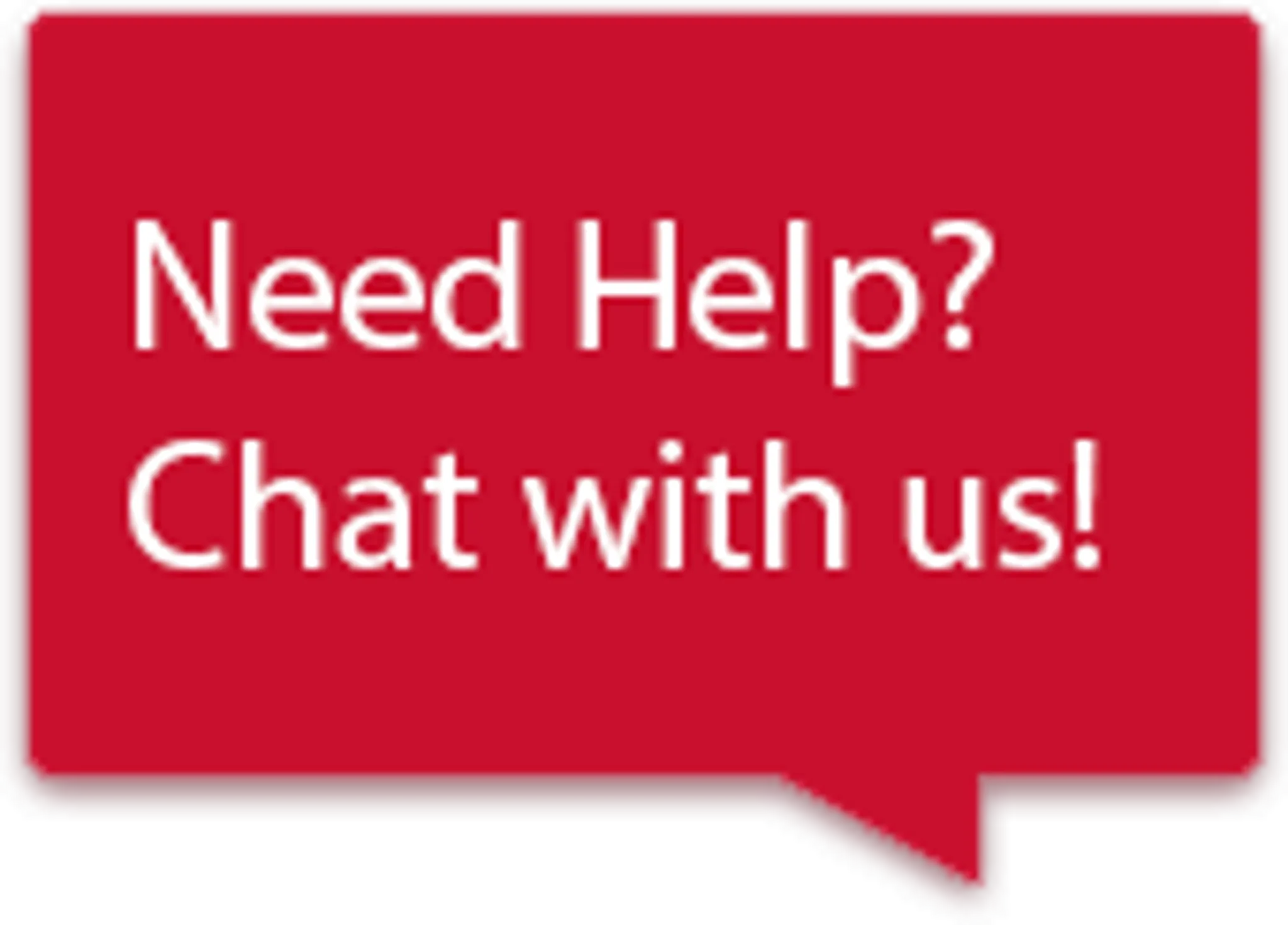 Optimist Athletic Park