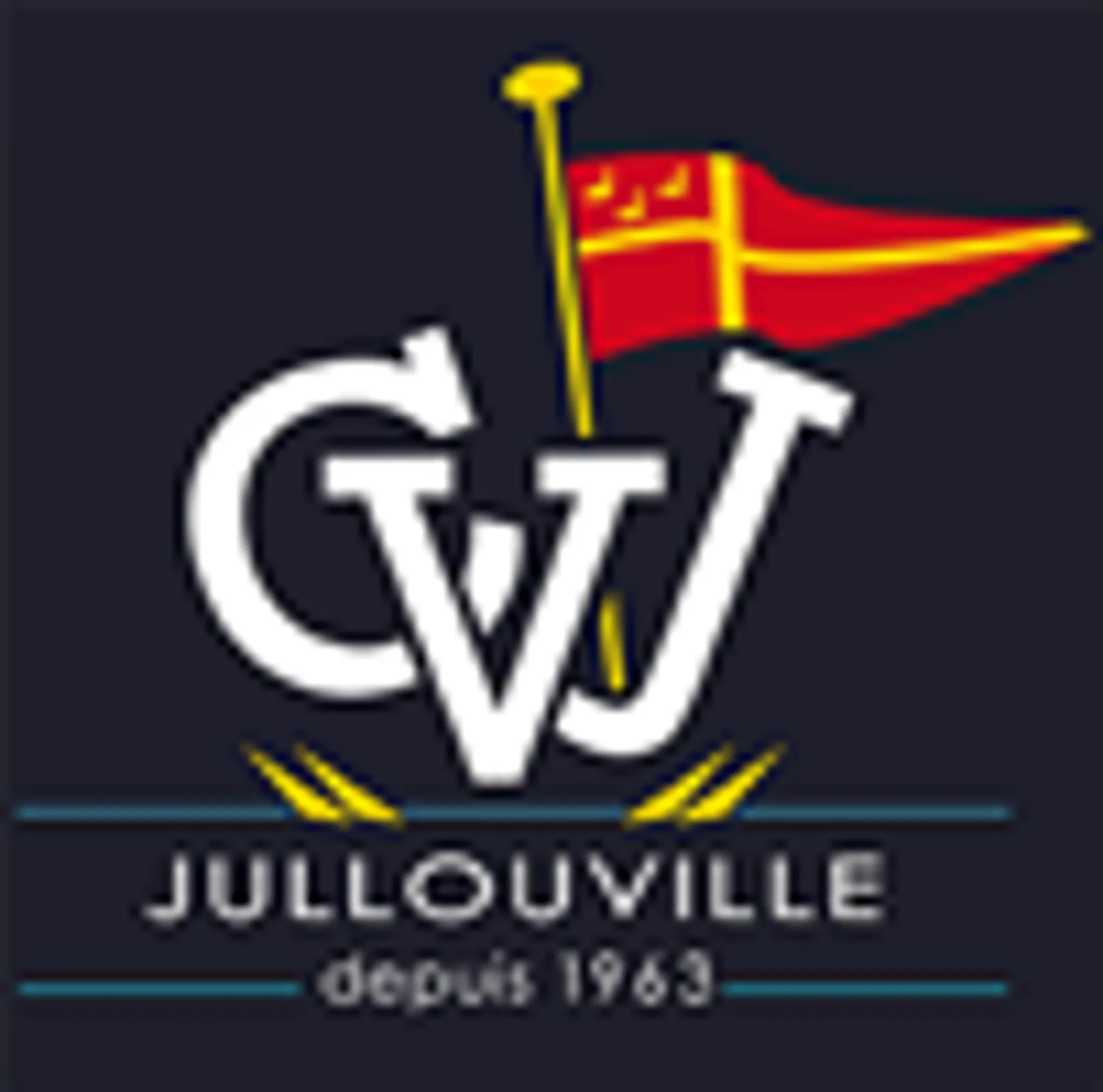 Club de Voile de Jullouville