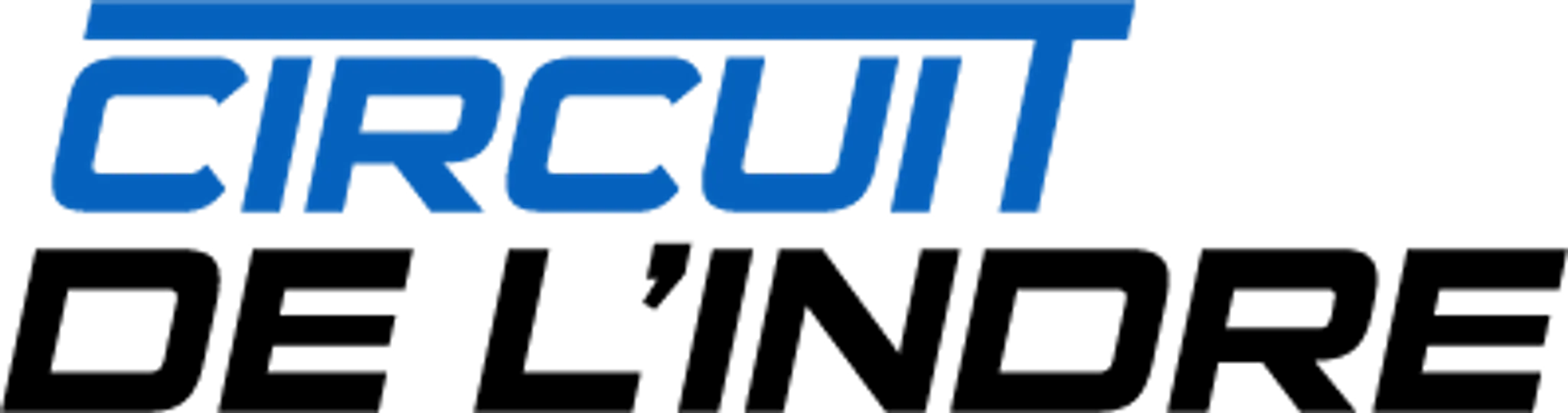 Pole Karting Service