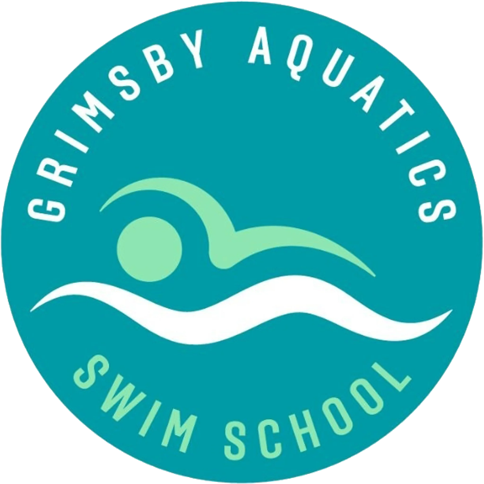 Grimsby Aquatics Swim Team