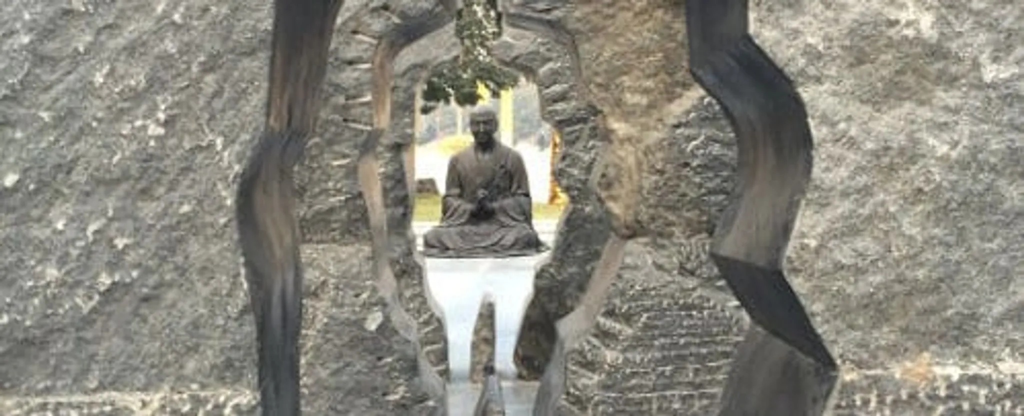 Fujian White Crane Kung Fu & Tai Chi - Camden & London West Central