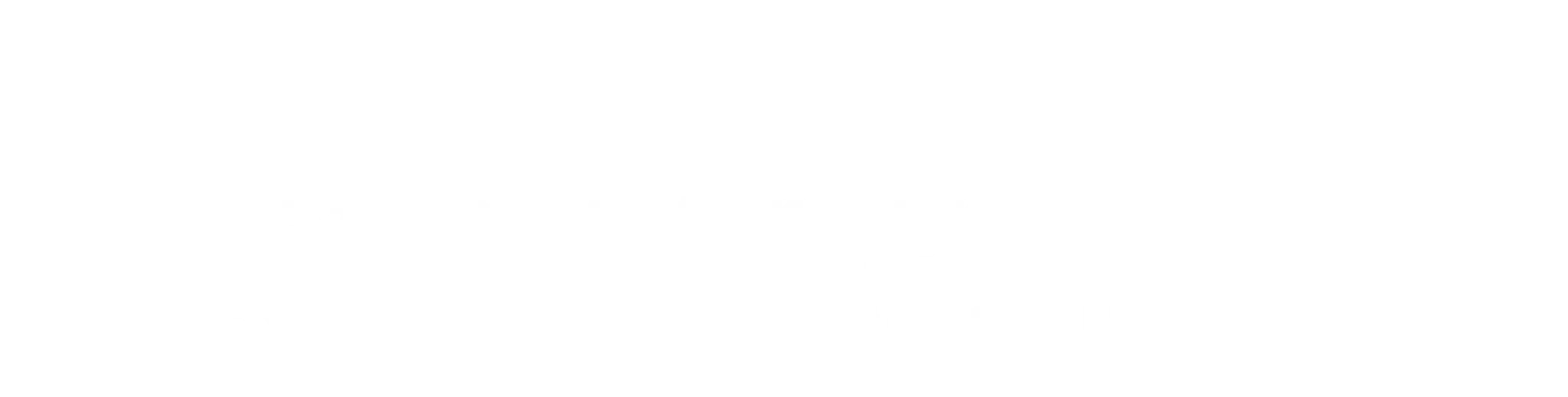 Natasha Green Personal Training