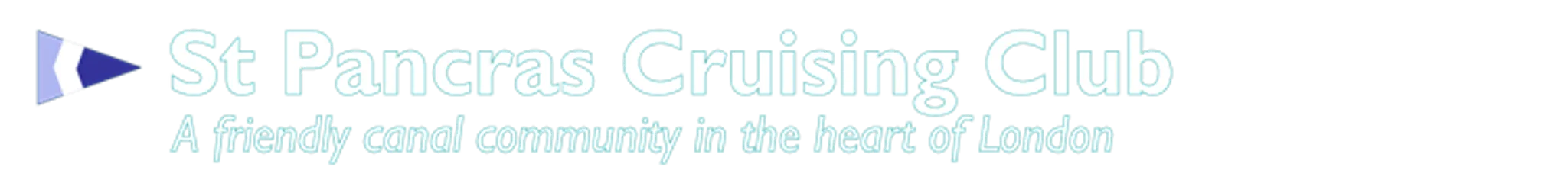 St Pancras Cruising Club