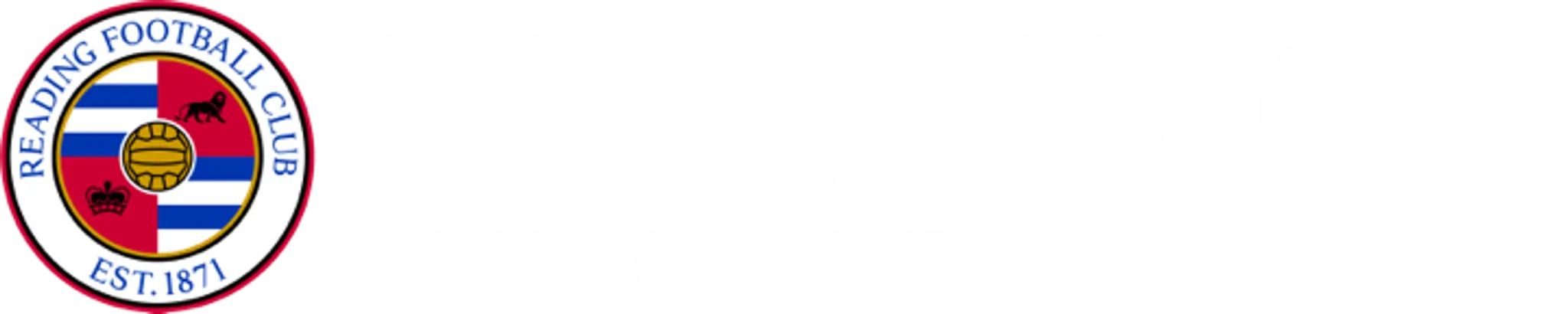 Reading Football Club