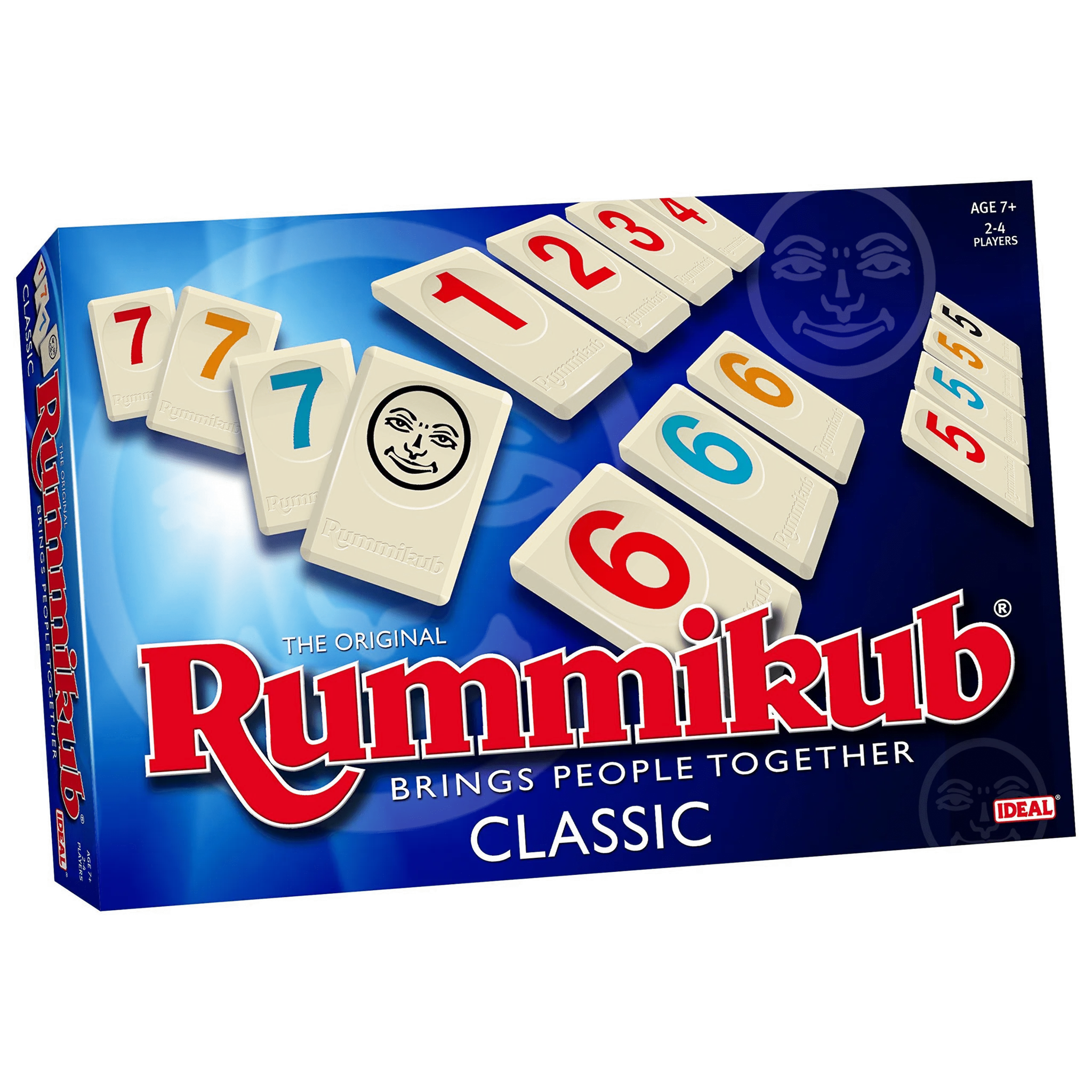 Abbrook Park Bowling Club