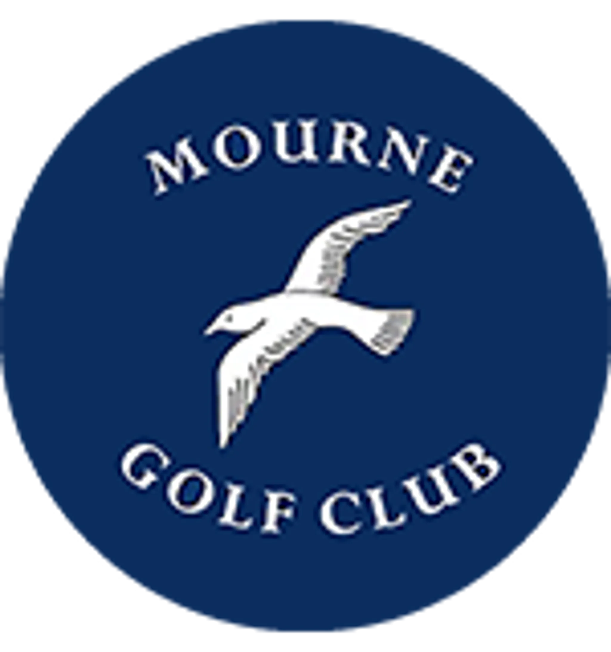 Mourne Golf Club