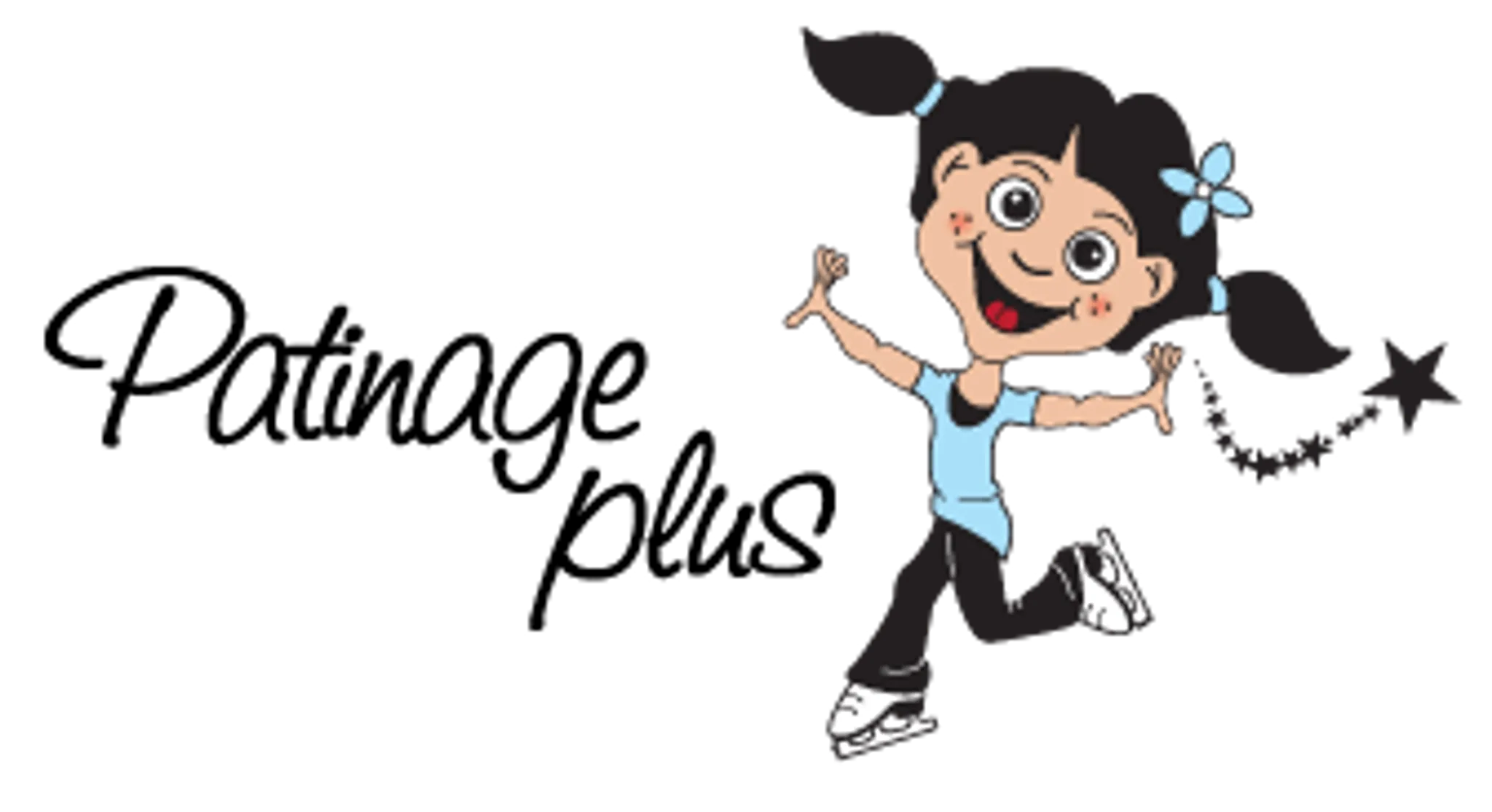 Patinage Plus