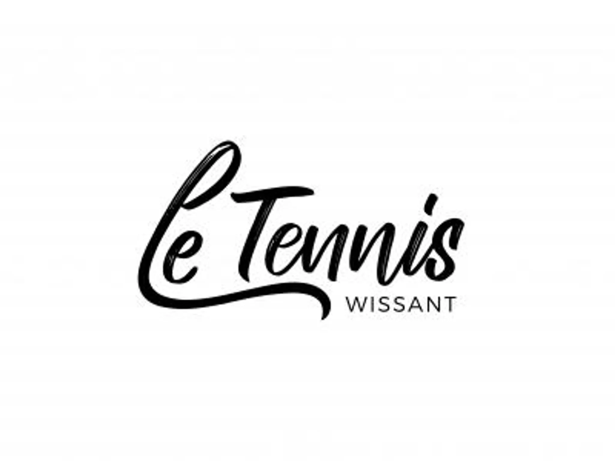 Le Tennis Wissant