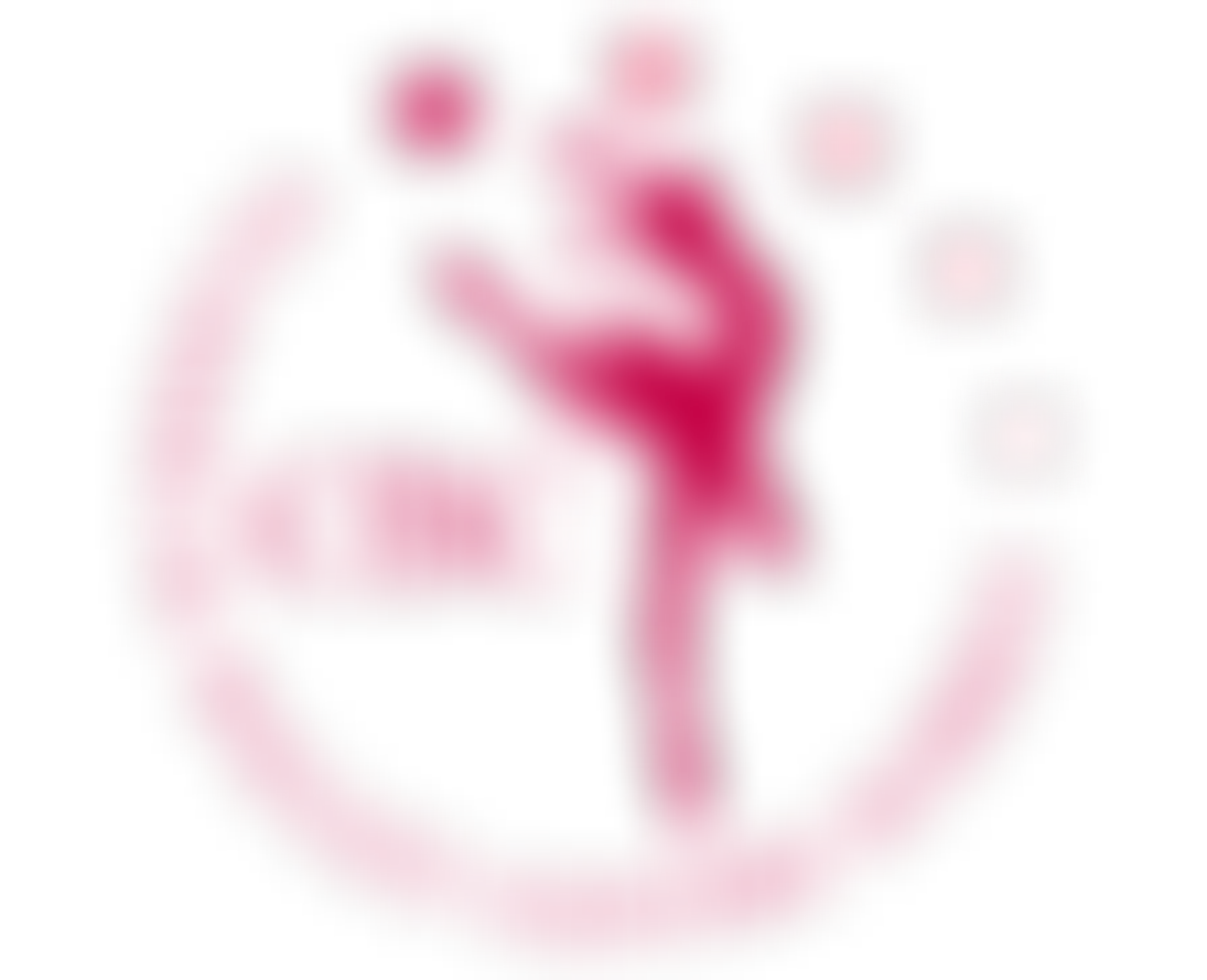 Classical Ballet Centre