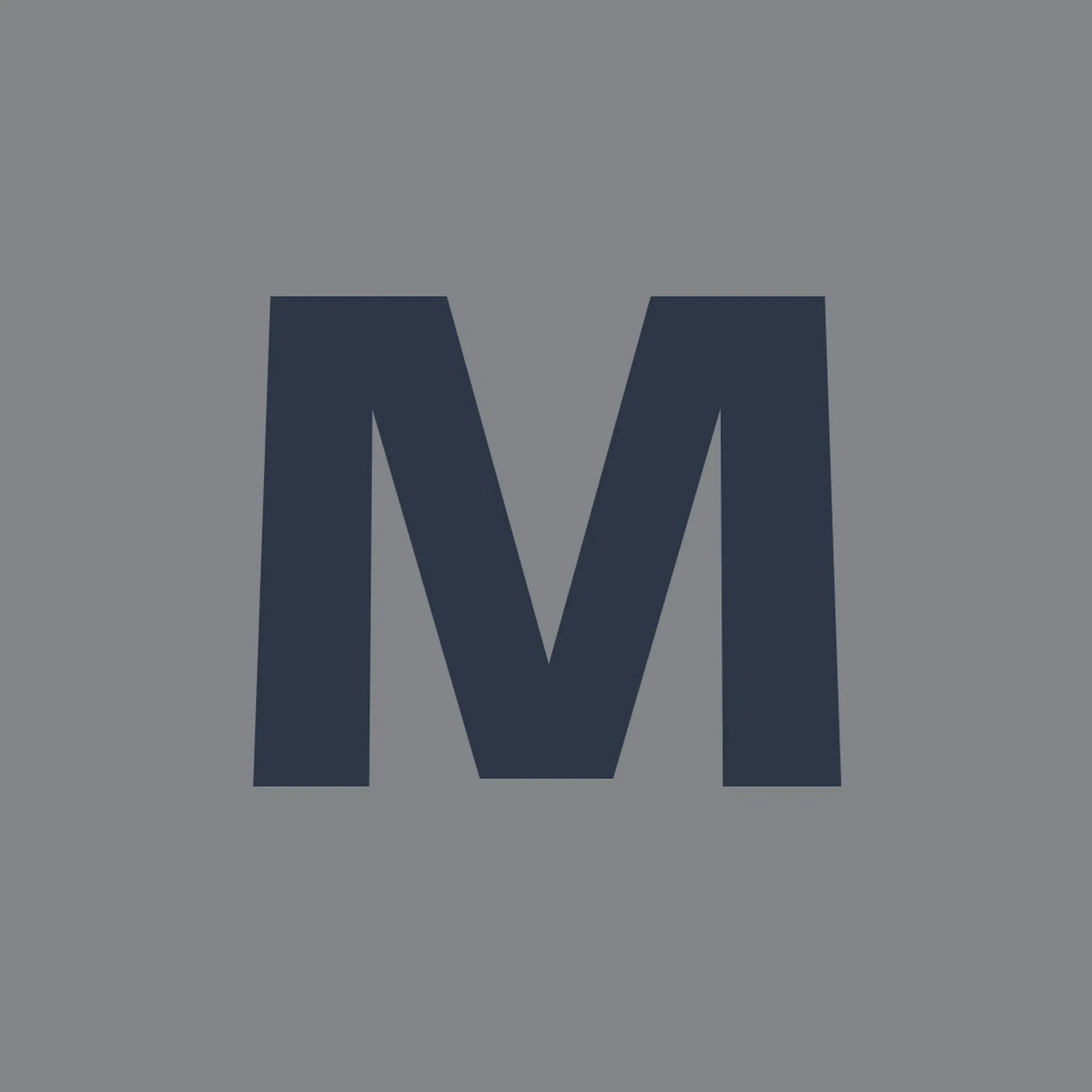 Coach Dom - Mobile Personal Training