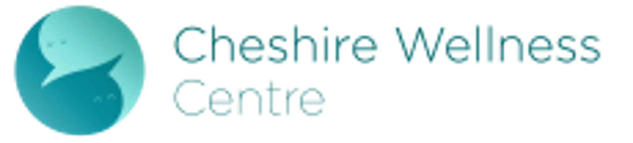 Cheshire Wellness Centre