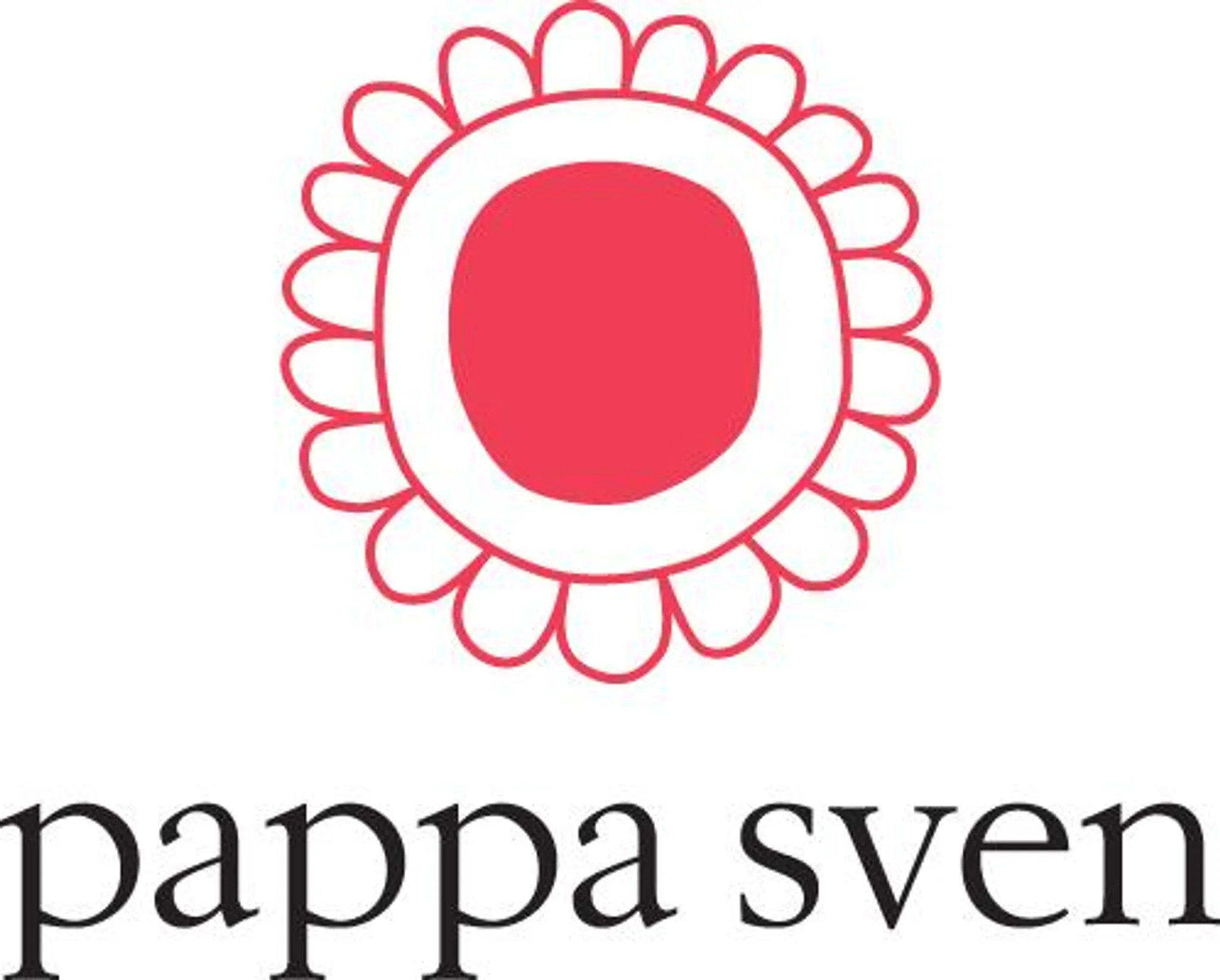 Cooks Hill United Football Club (Juniors)