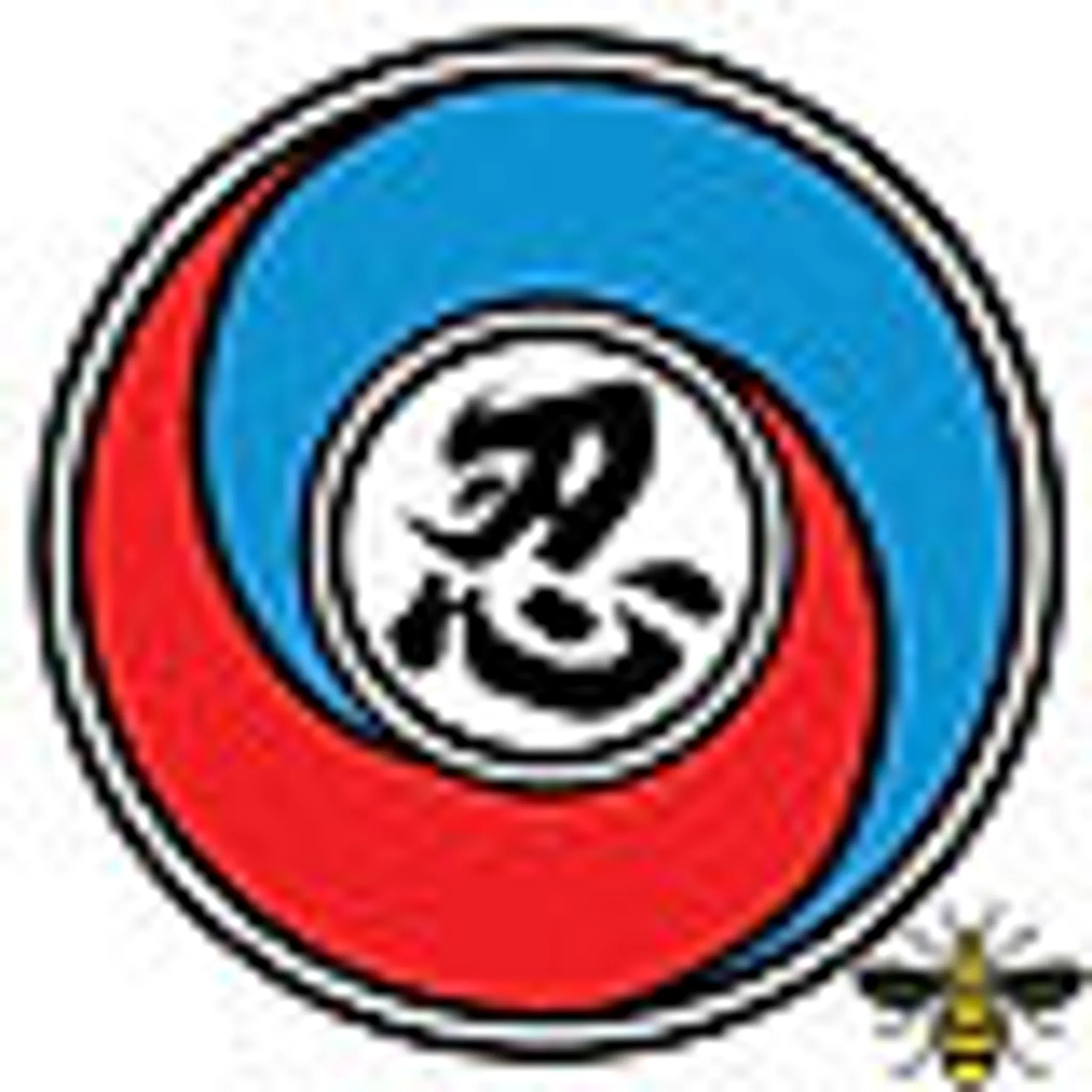 Shaolin Kung Fu - Gao Can Mun Nam Pai Chuan