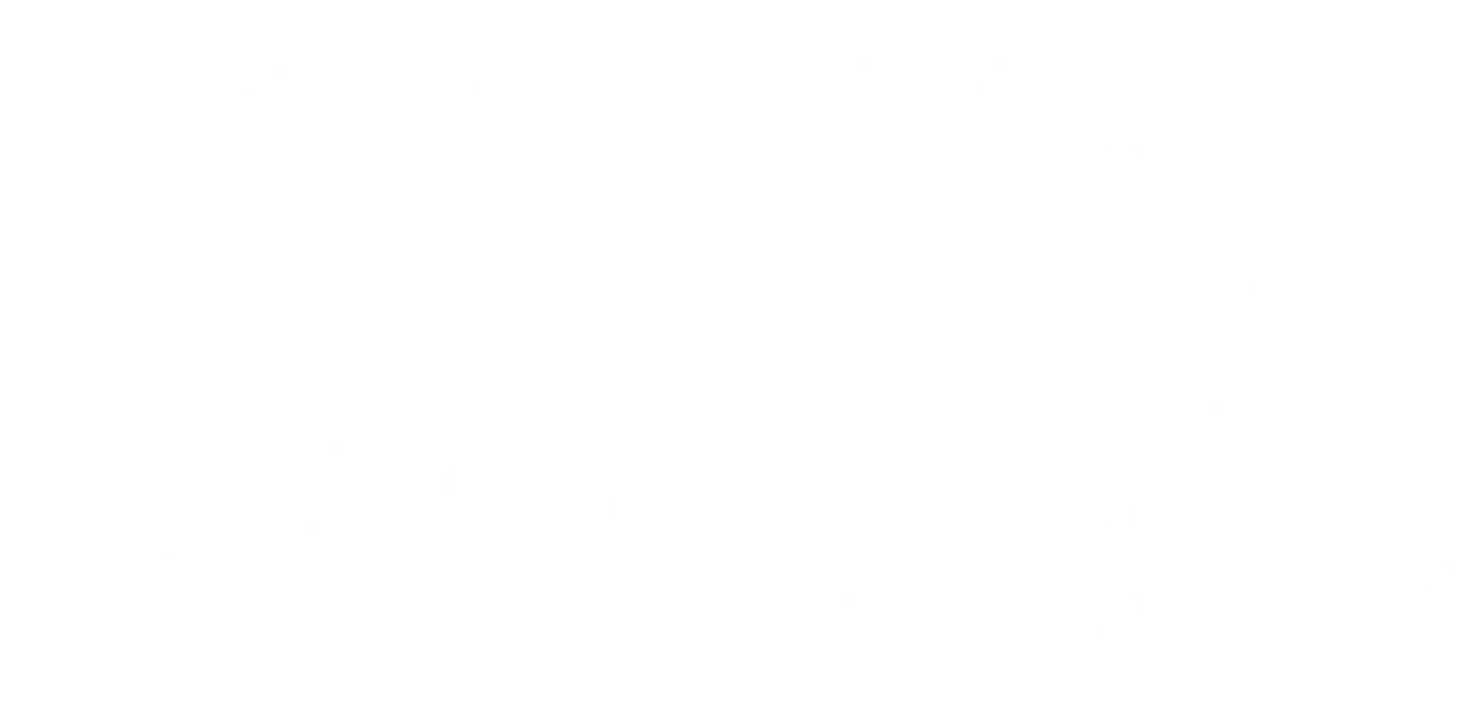 West Dubbo Bowling Club