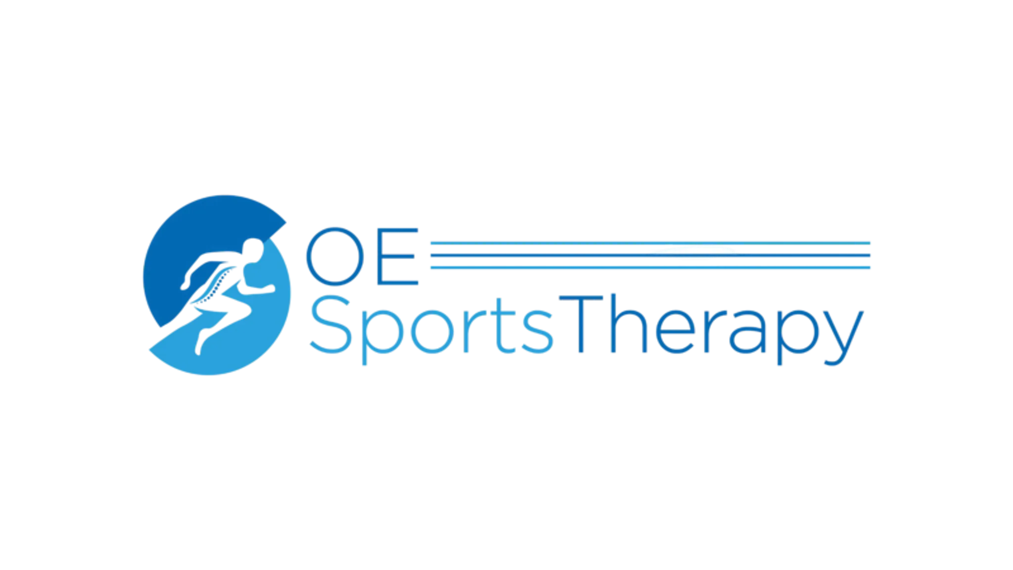 OE Sports Therapy