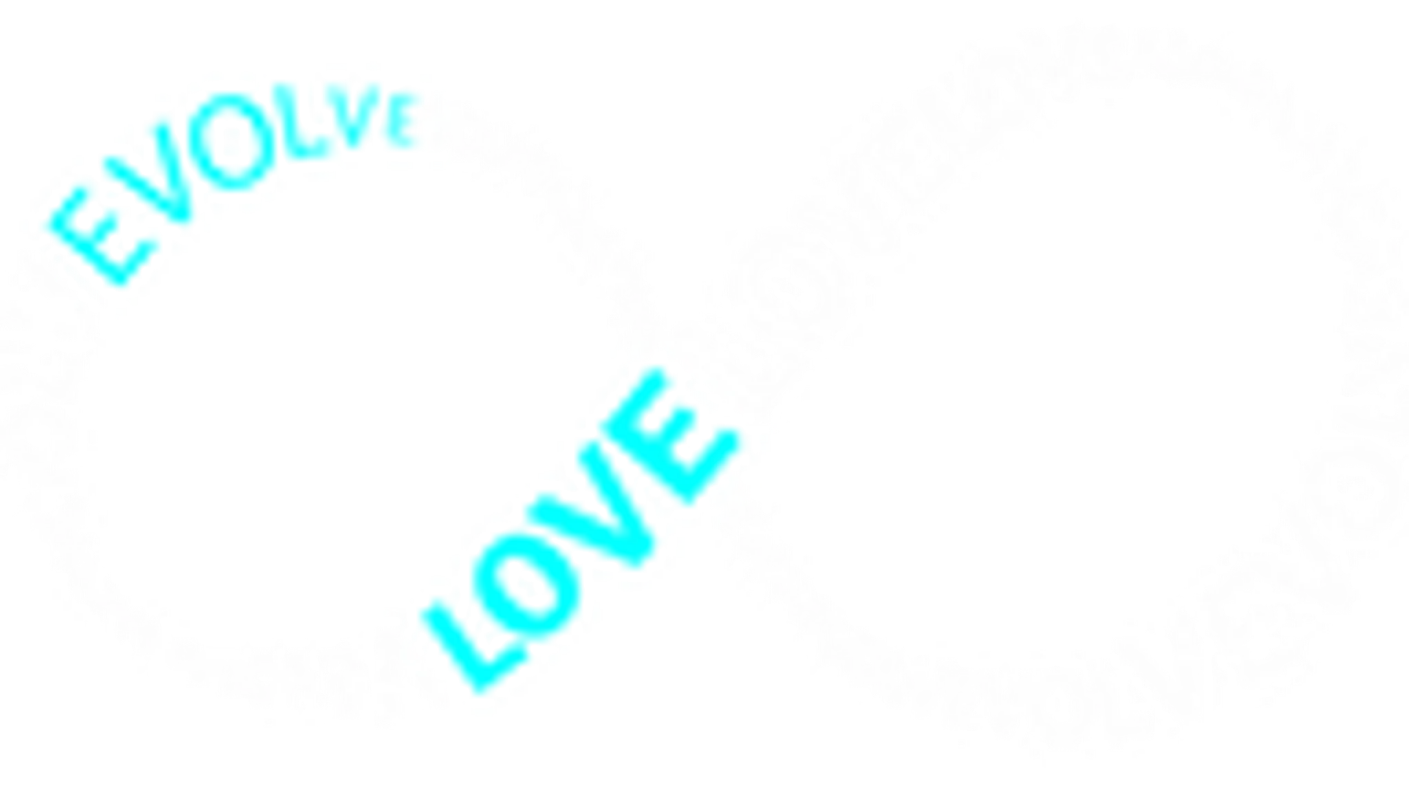 Evolve Yoga Training