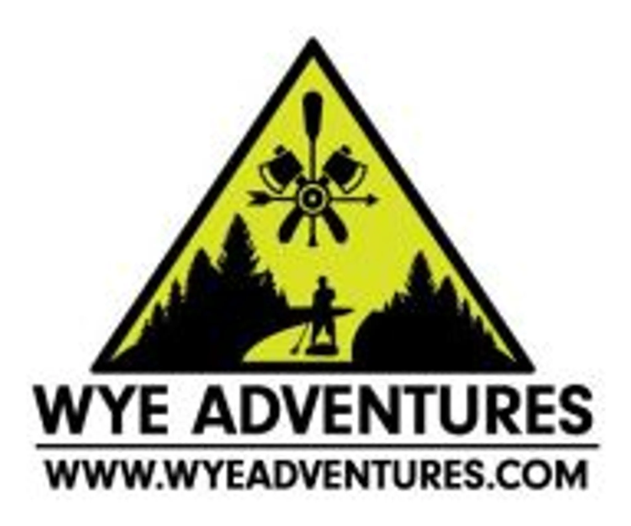 Wye Adventures Ltd