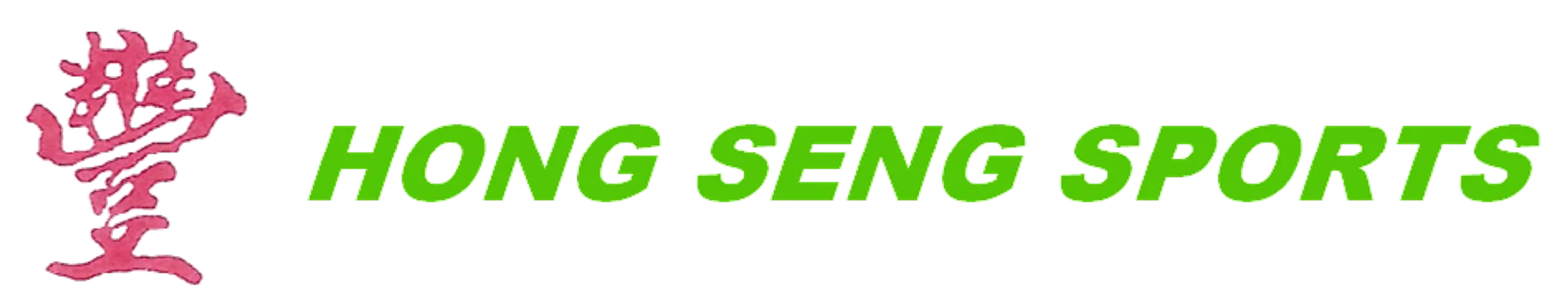 Hong Seng Sports Surfaces Pte. Ltd.