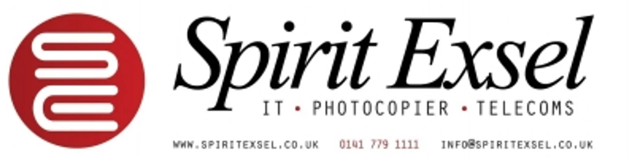 Cathkin Braes Golf Club