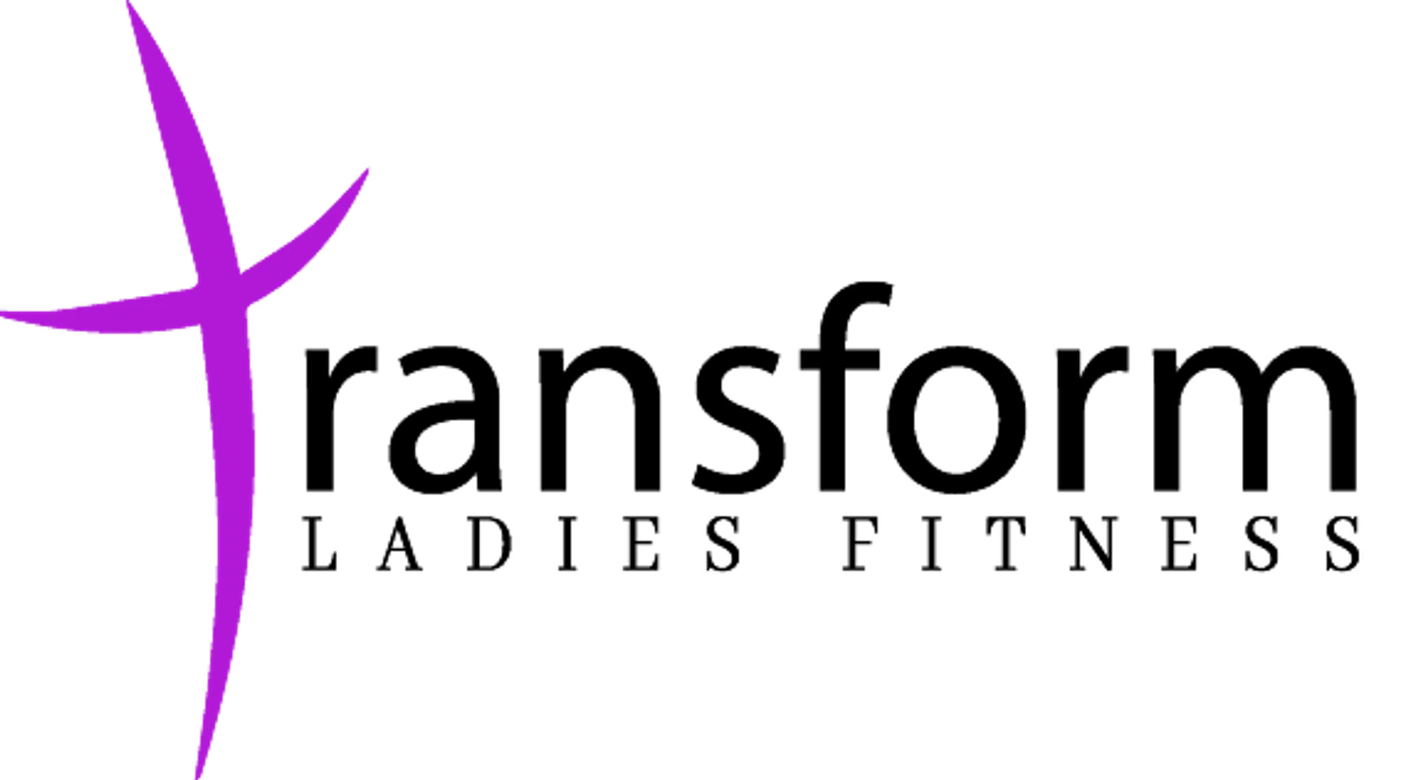 Transform Ladies Fitness