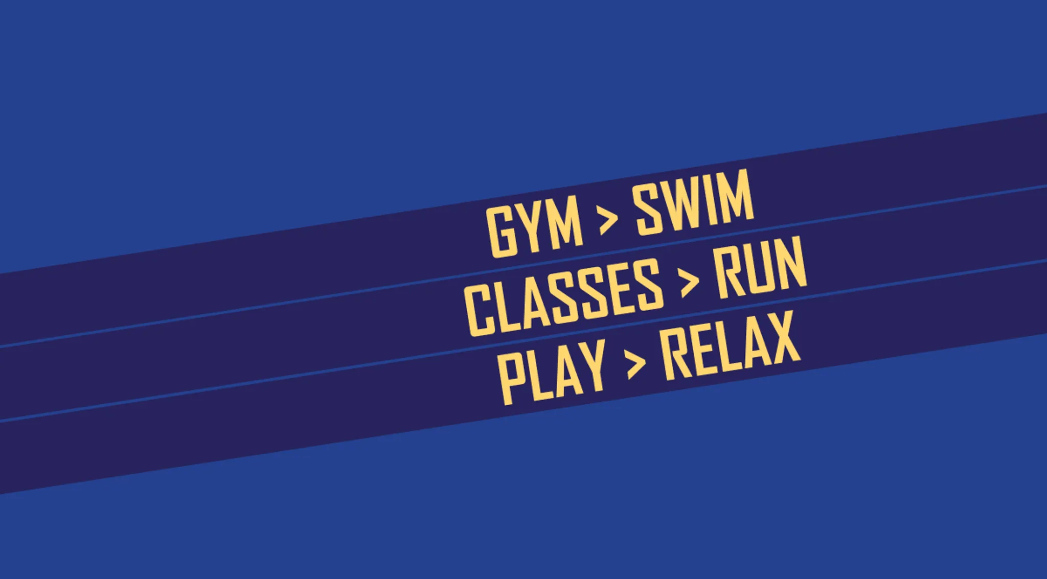 Adult Swimming Lessons