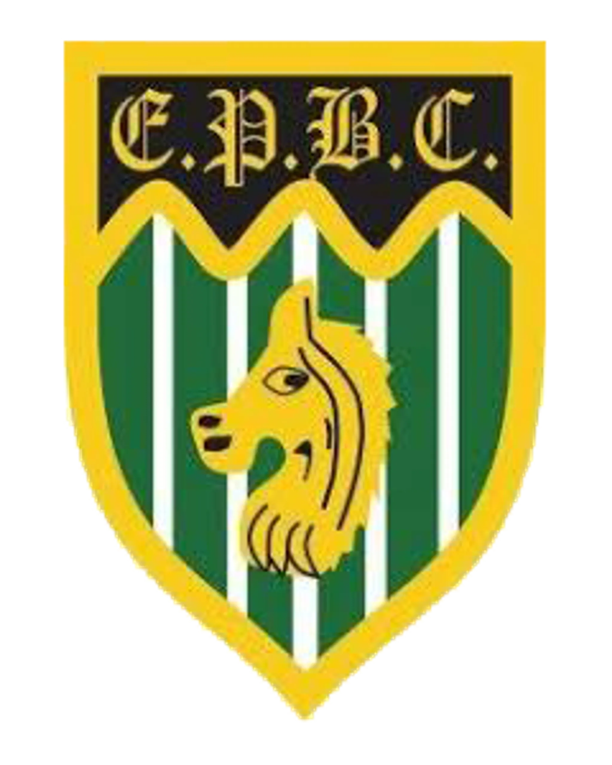 Epsom Park Bowling Club