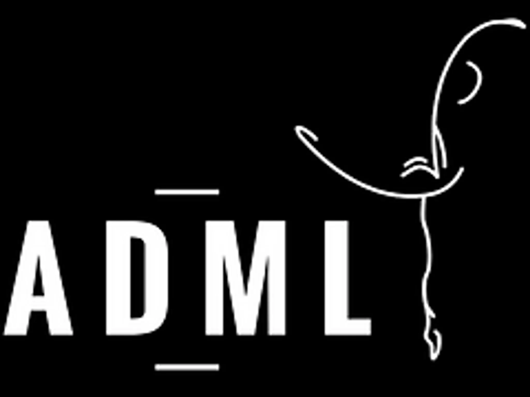 Dance Academy Martine Laferrire