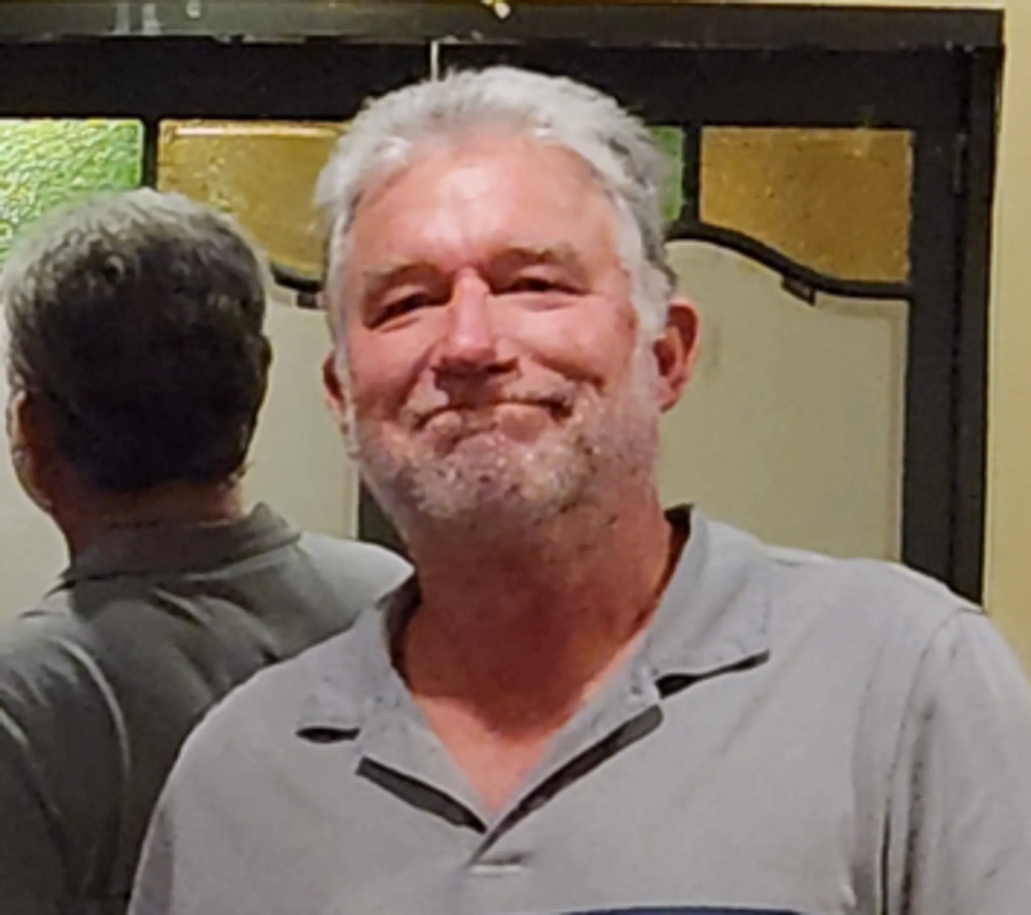 2024 VIC Marblehead Bill Palmer Regional R2