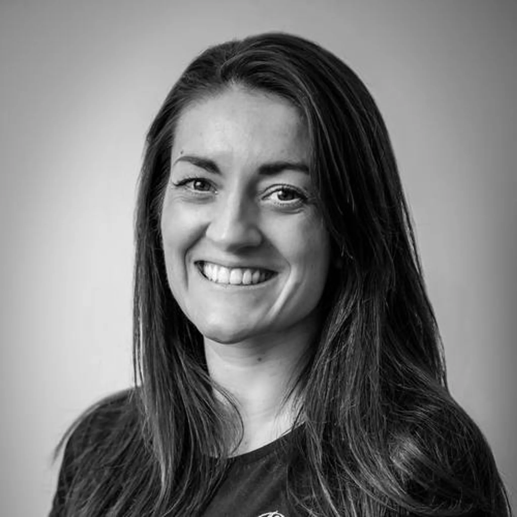 Kibworth Osteopaths & Pilates