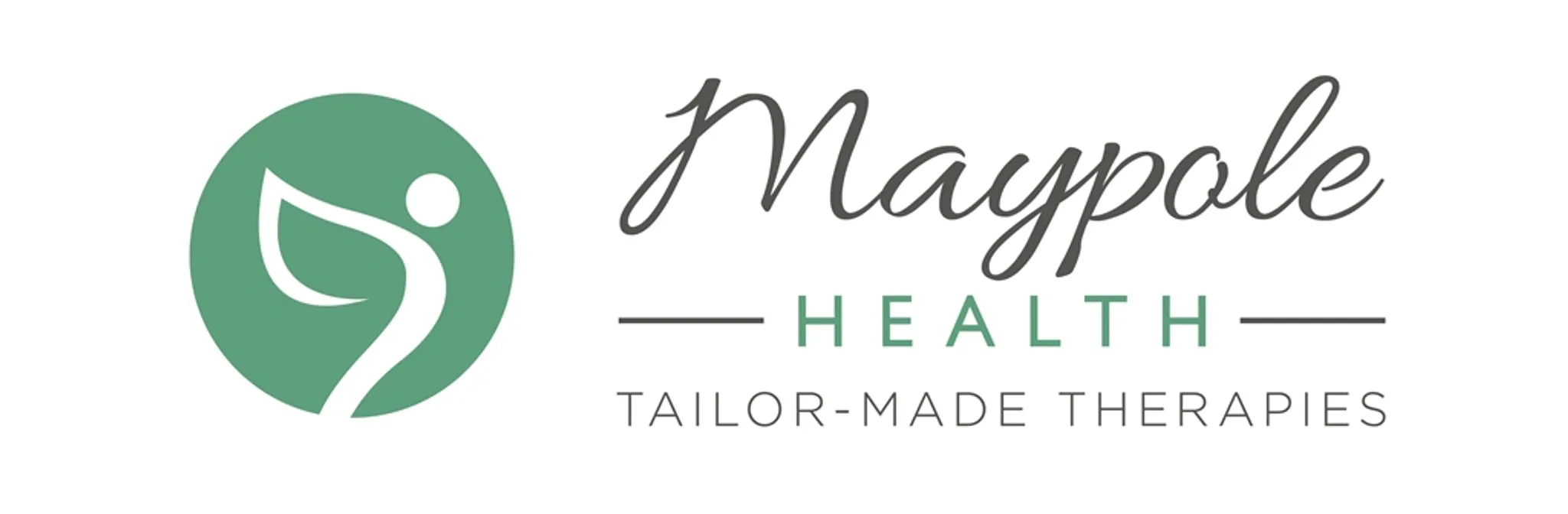 Maypole Health