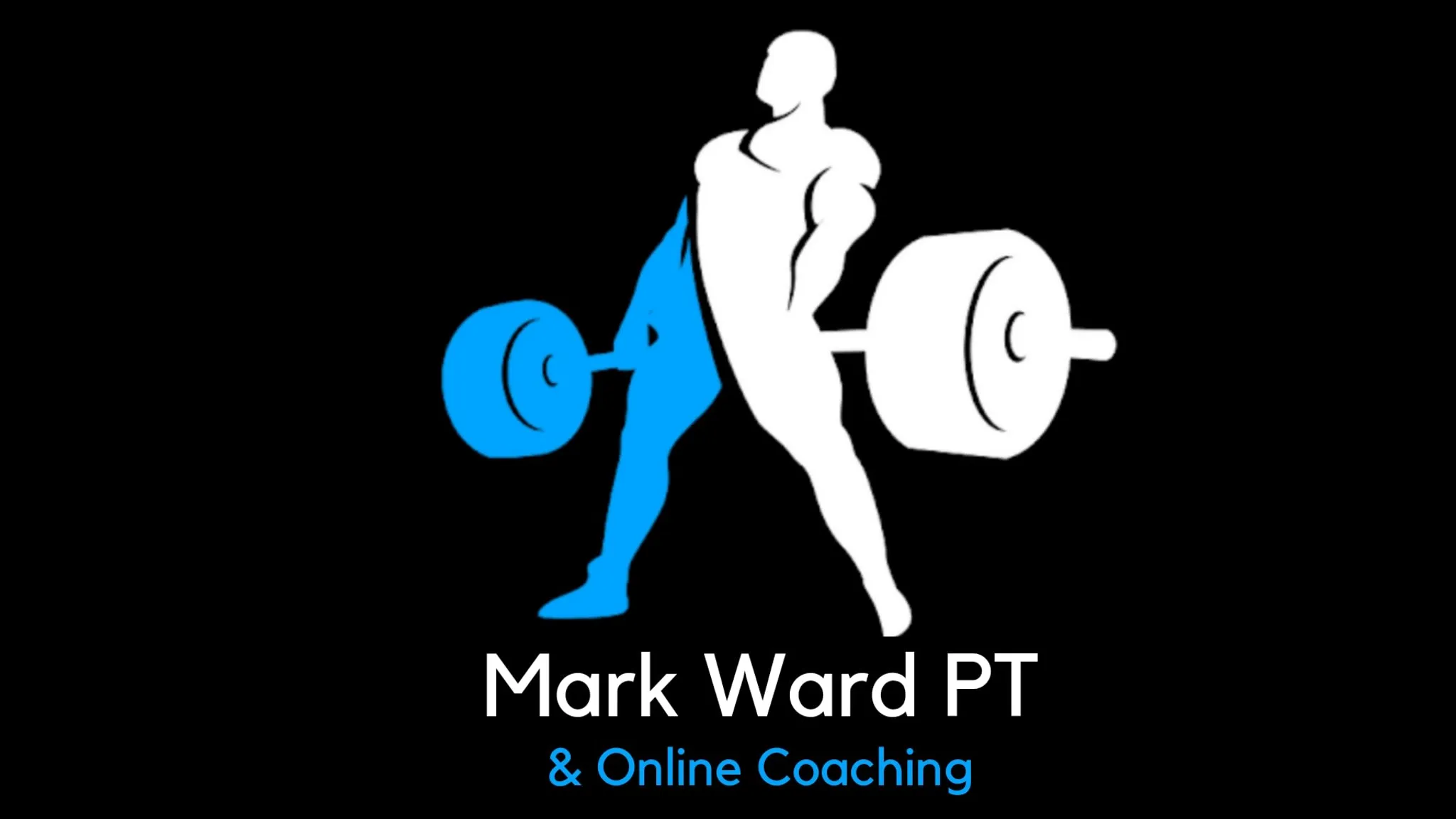 Personal Trainer and Online Fitness Coach