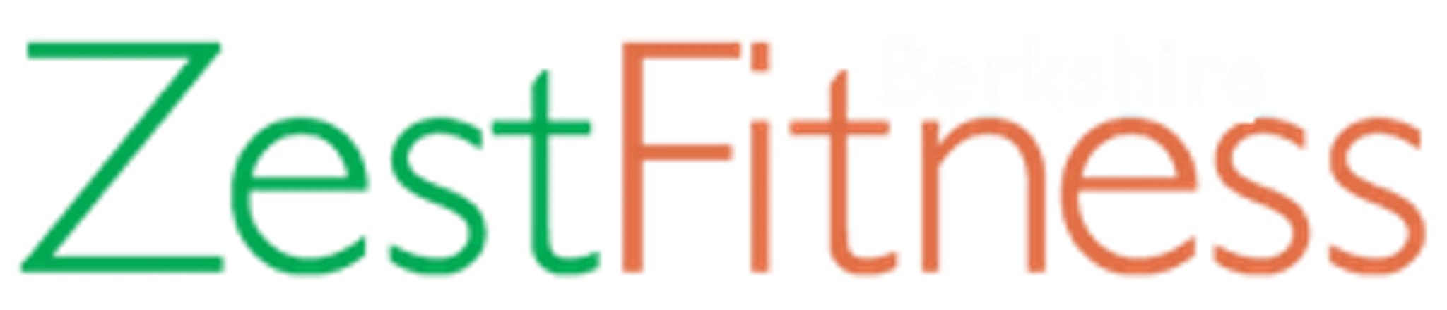 Zest Fitness Berkshire