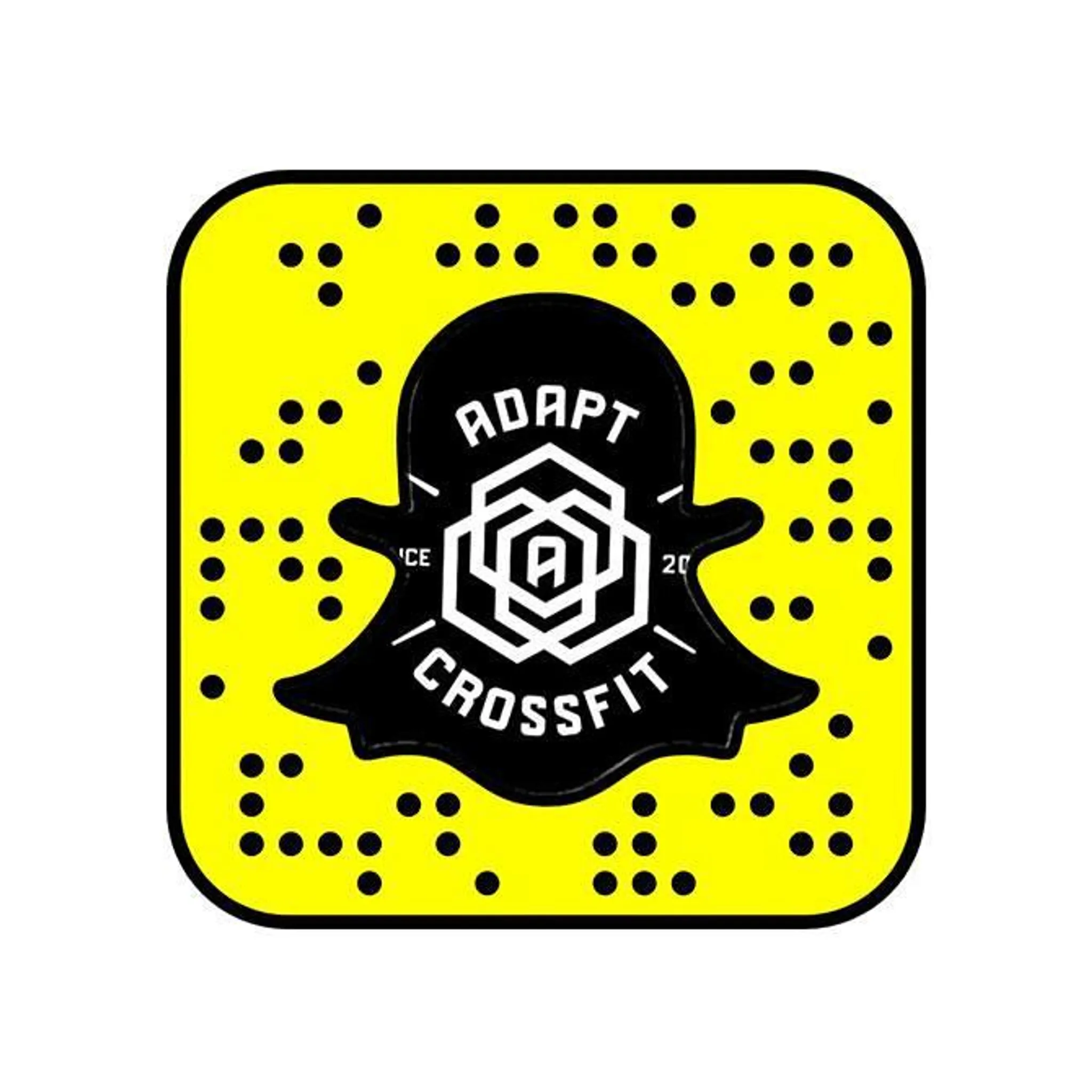 Adapt Crossfit