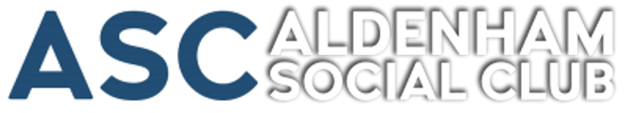 Aldenham Social Club