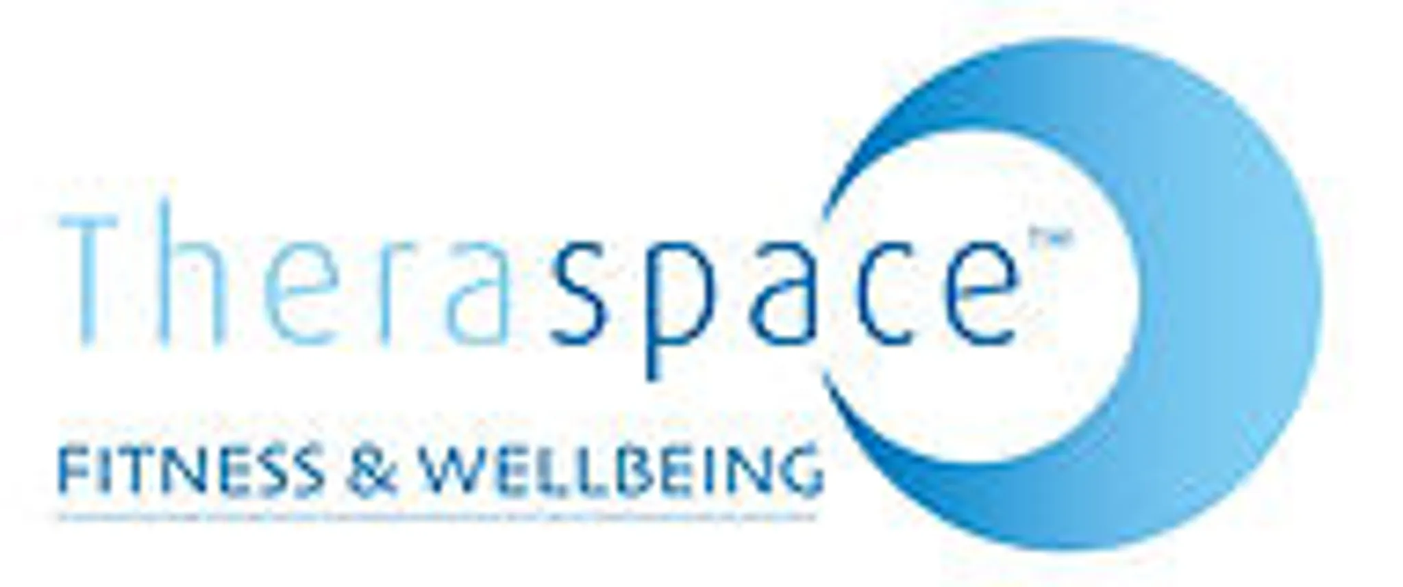 Theraspace Wellbeing, Movement, Strength, Flexibility,Recovery