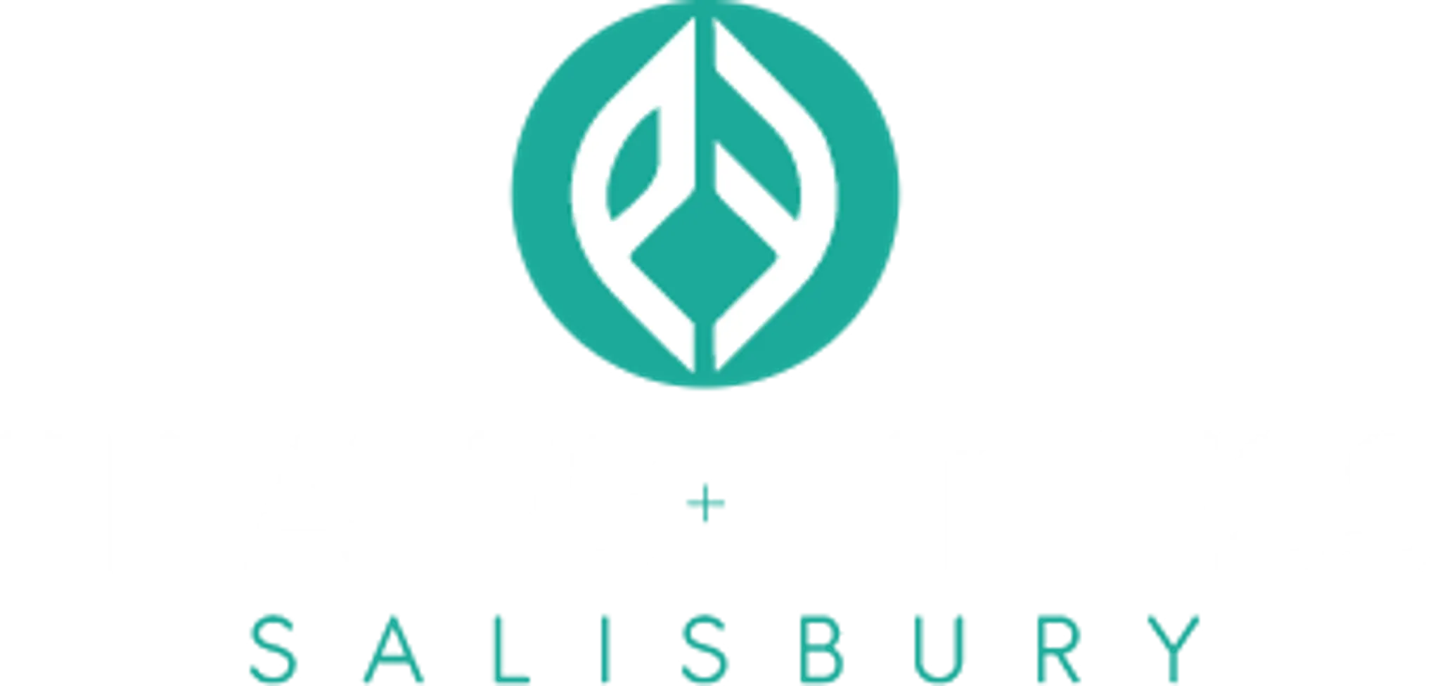Salisbury Pilates and Fitness